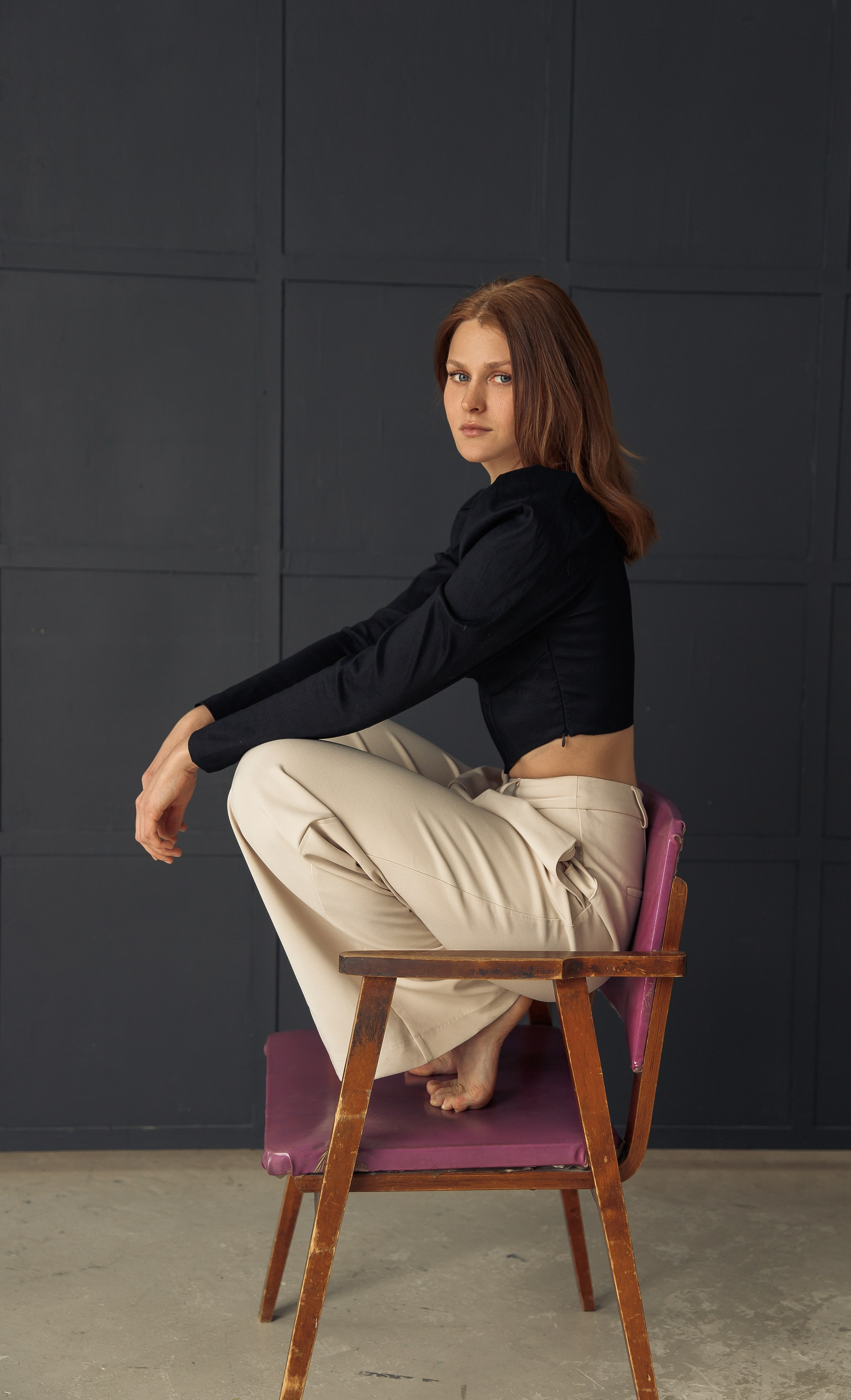 Girls. Искренний фотограф Санкт-Петербург Элина Мирошникова