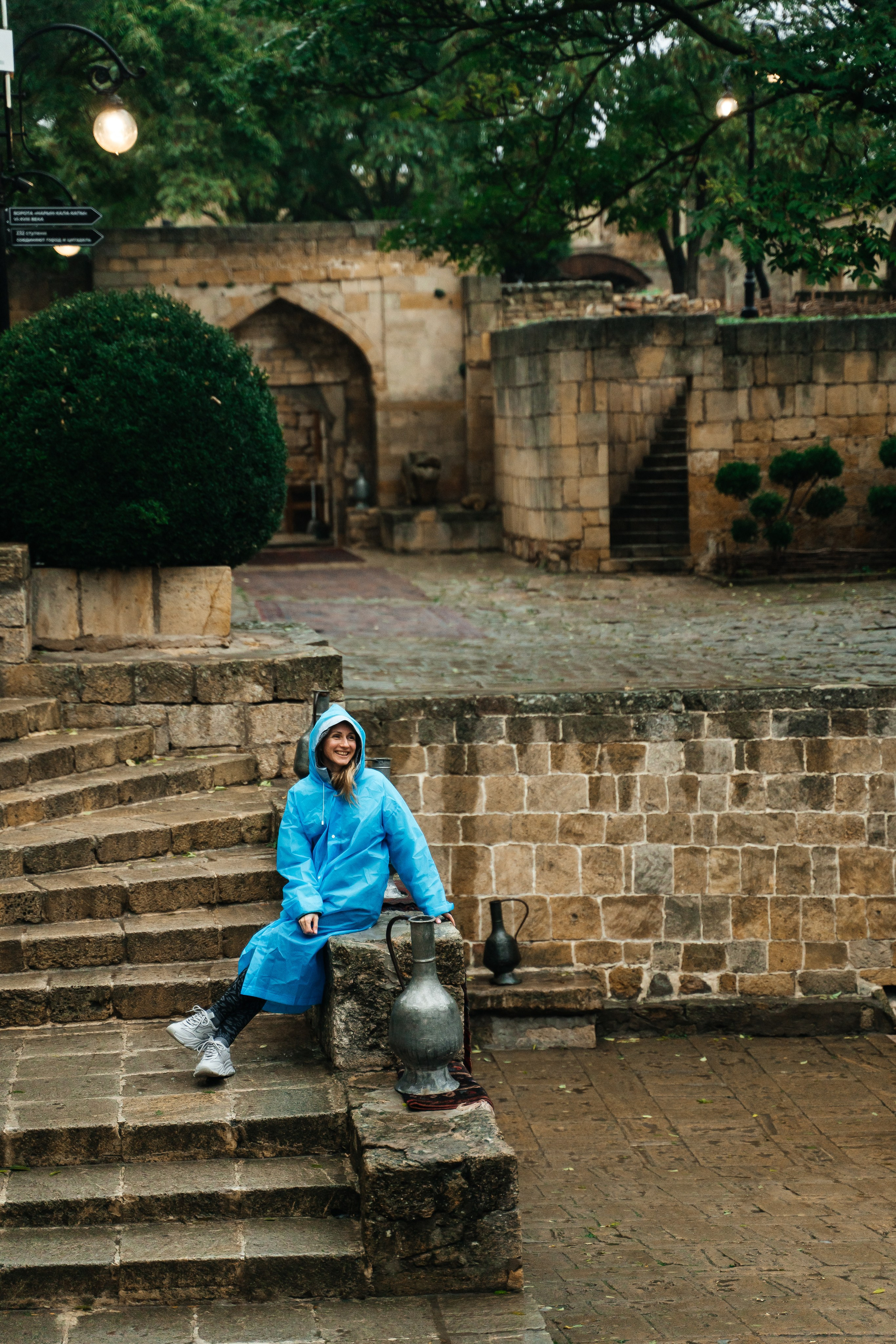 Дагестан. Семейный фотограф в Санкт-Петербурге