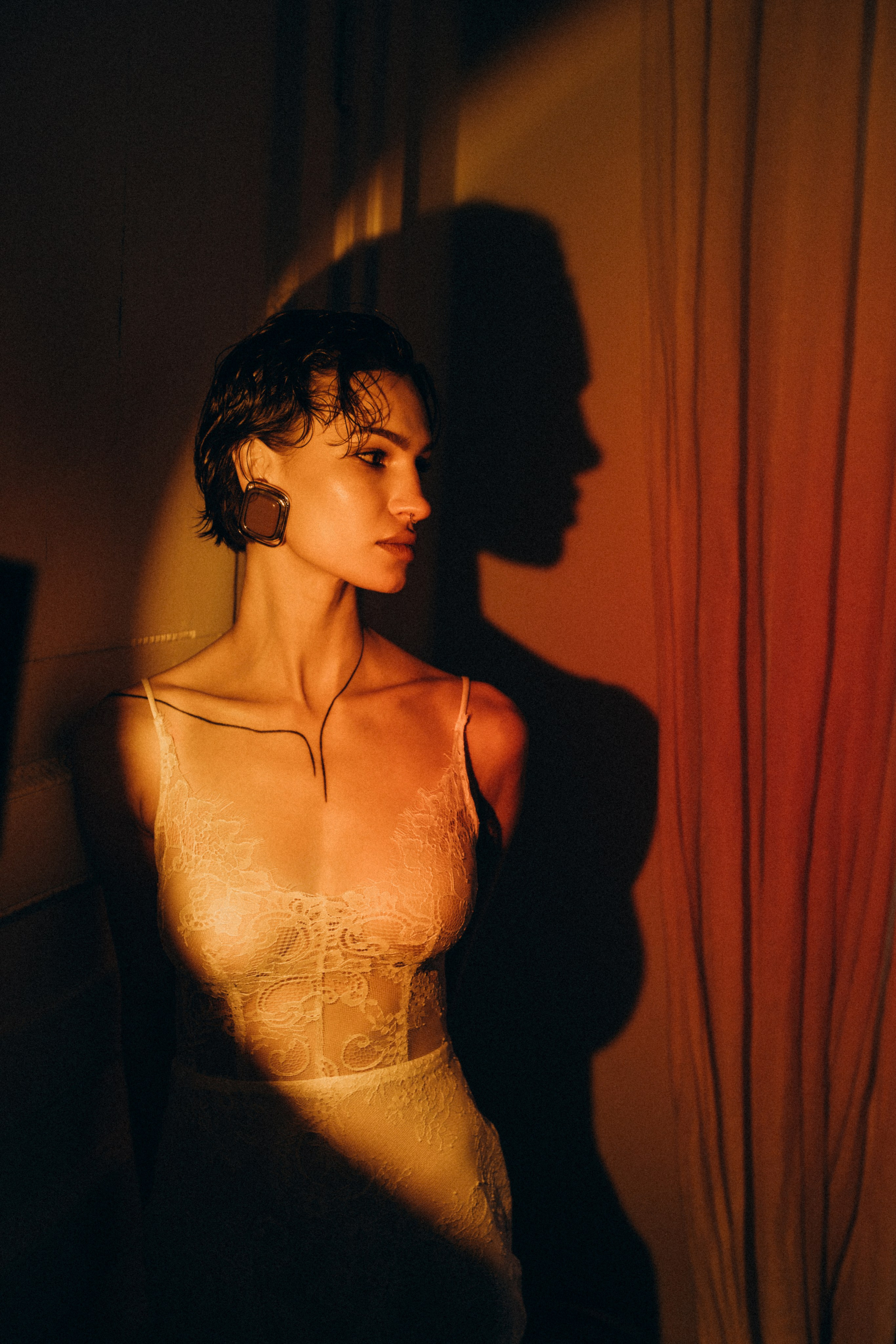 Портфолио. Свадебный фотограф Москва Виктория Васильева