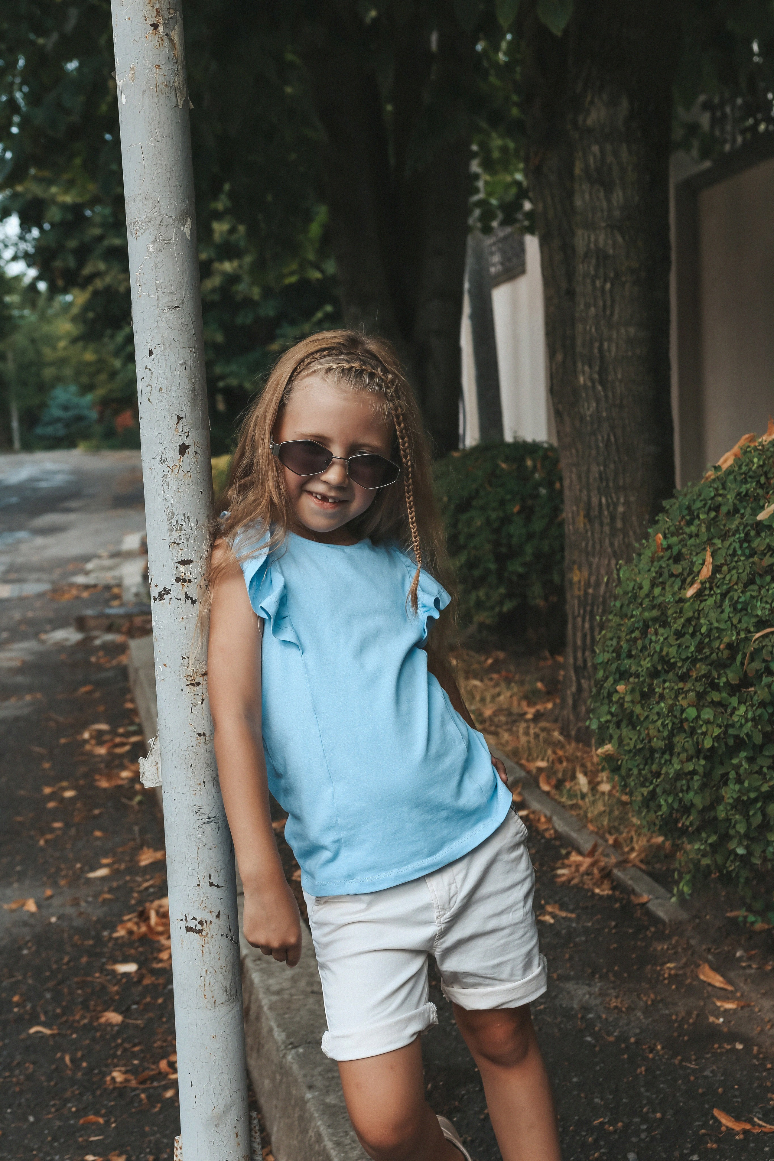 Детки. Слава Лерина. Фотограф. Ростов-на-Дону