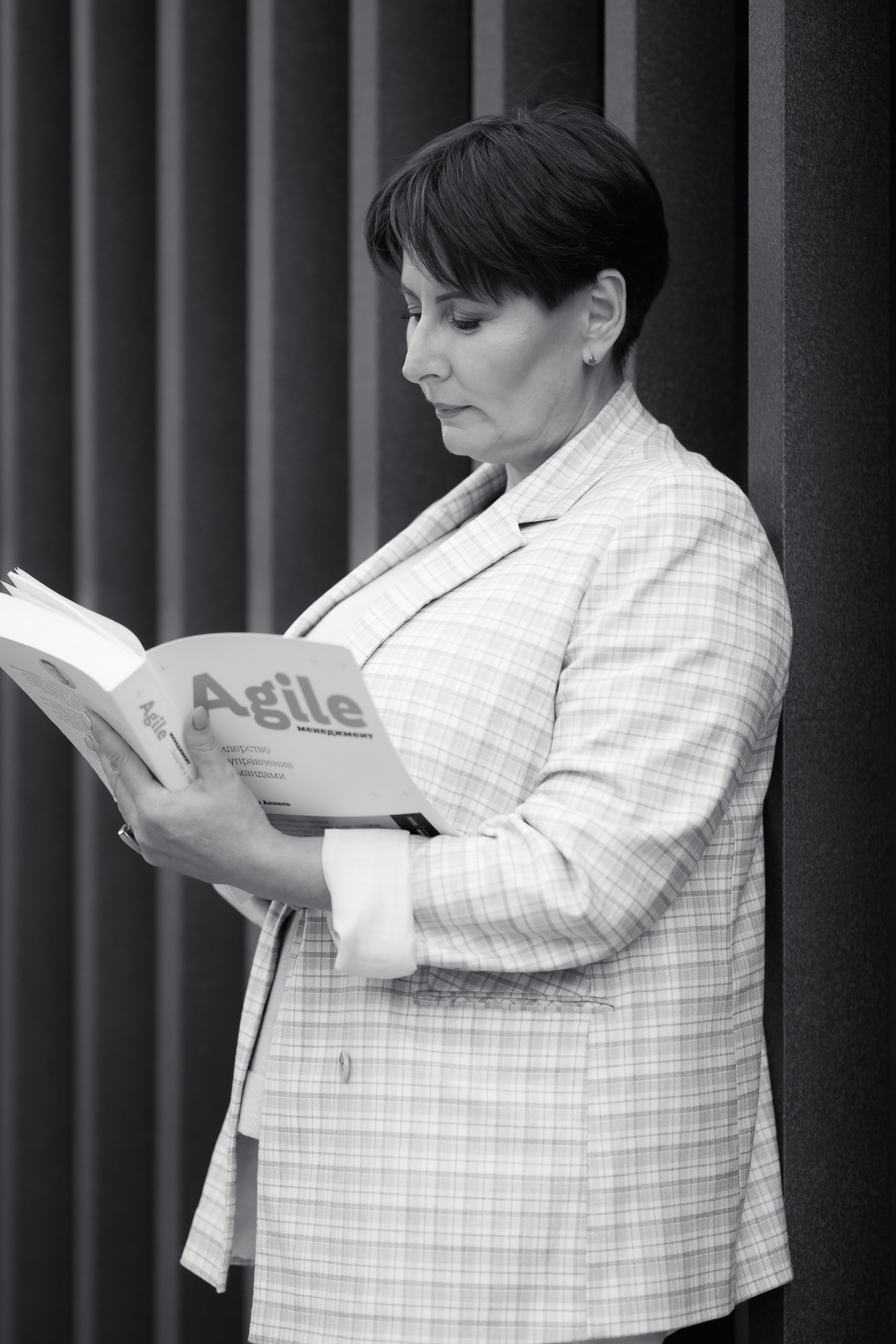 ПРИМЕР: Фотопрогулка. Все фото. Профессиональный фотограф в Ижевске Леша Петров