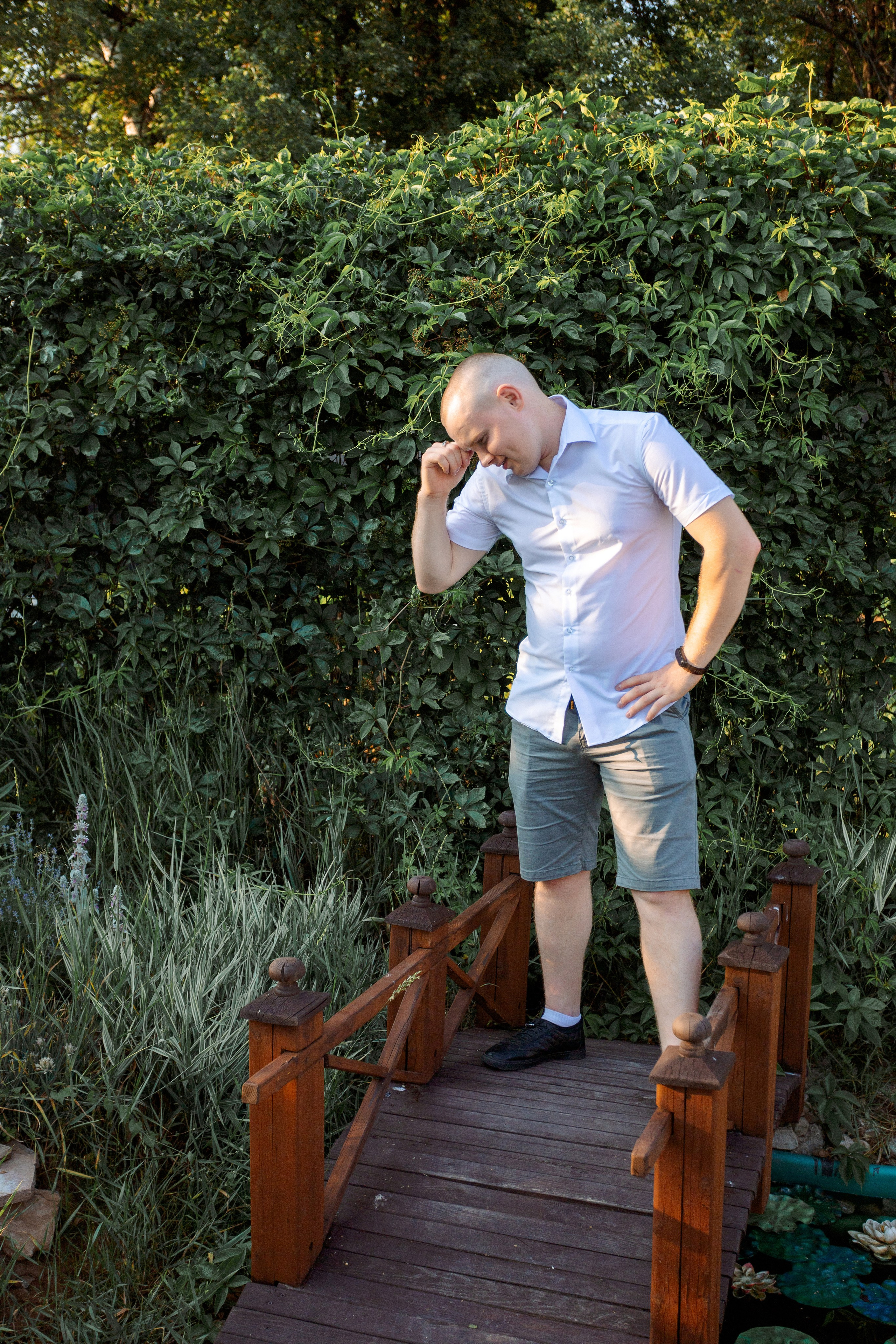 ПРИМЕР: Свадьба. Все фото. Профессиональный фотограф в Ижевске Леша Петров