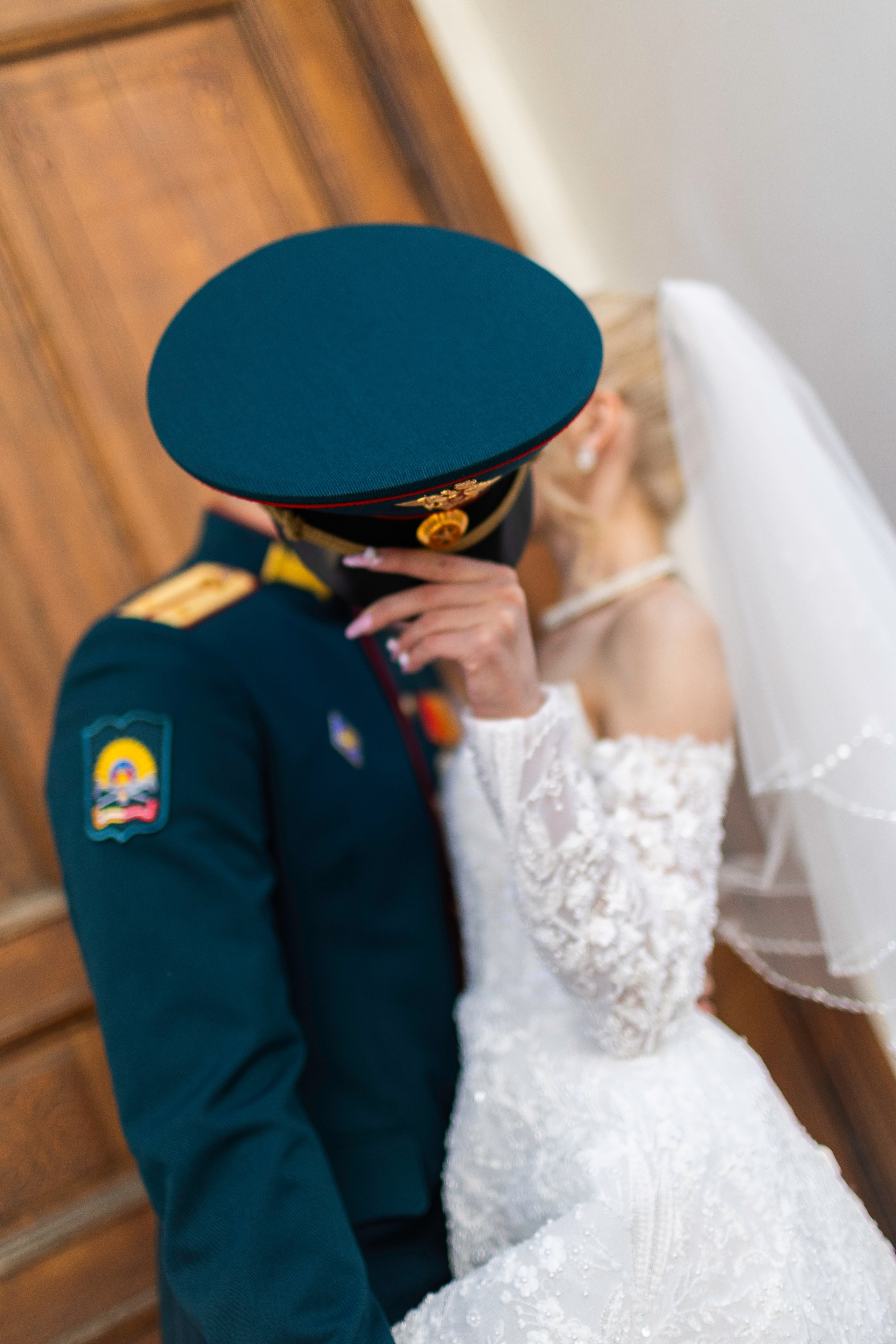 Свадьбы. Фотограф Комаров Сергей