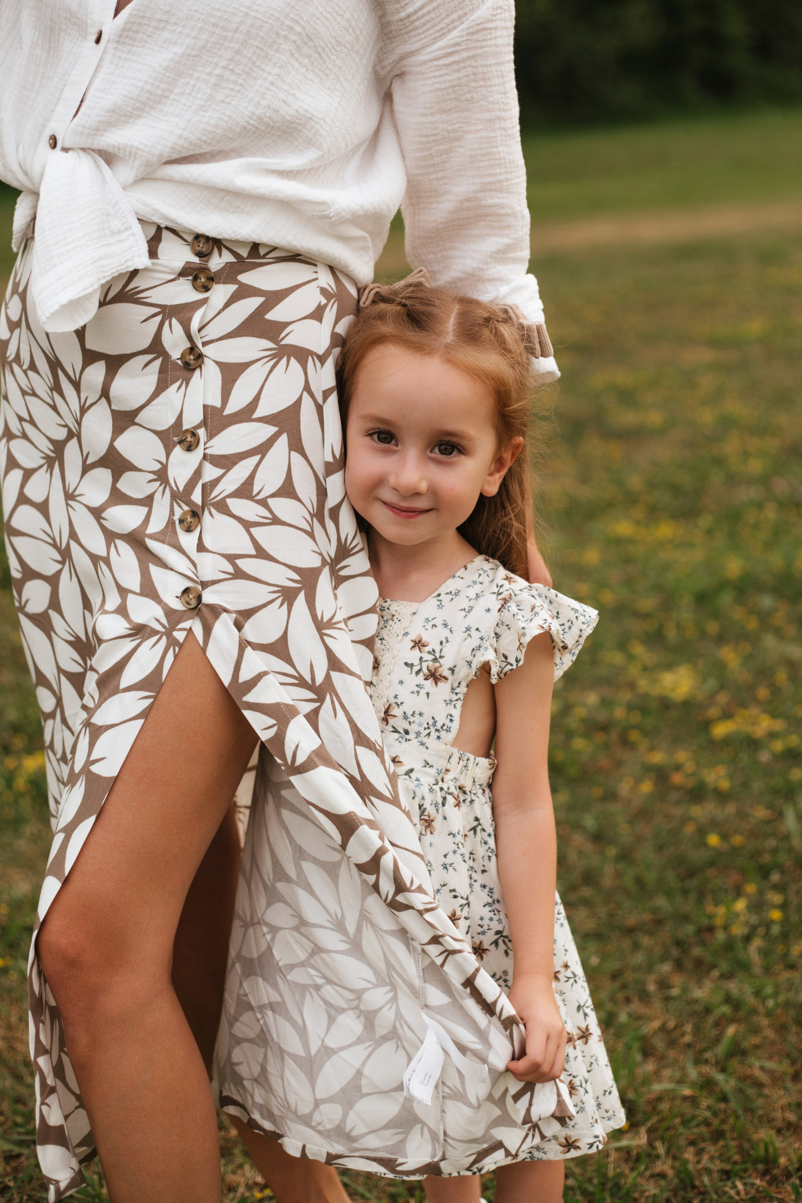 Сергей, Света, Майя и Тима. Фотограф в Волгограде и Москве | Анастасия Лаврова