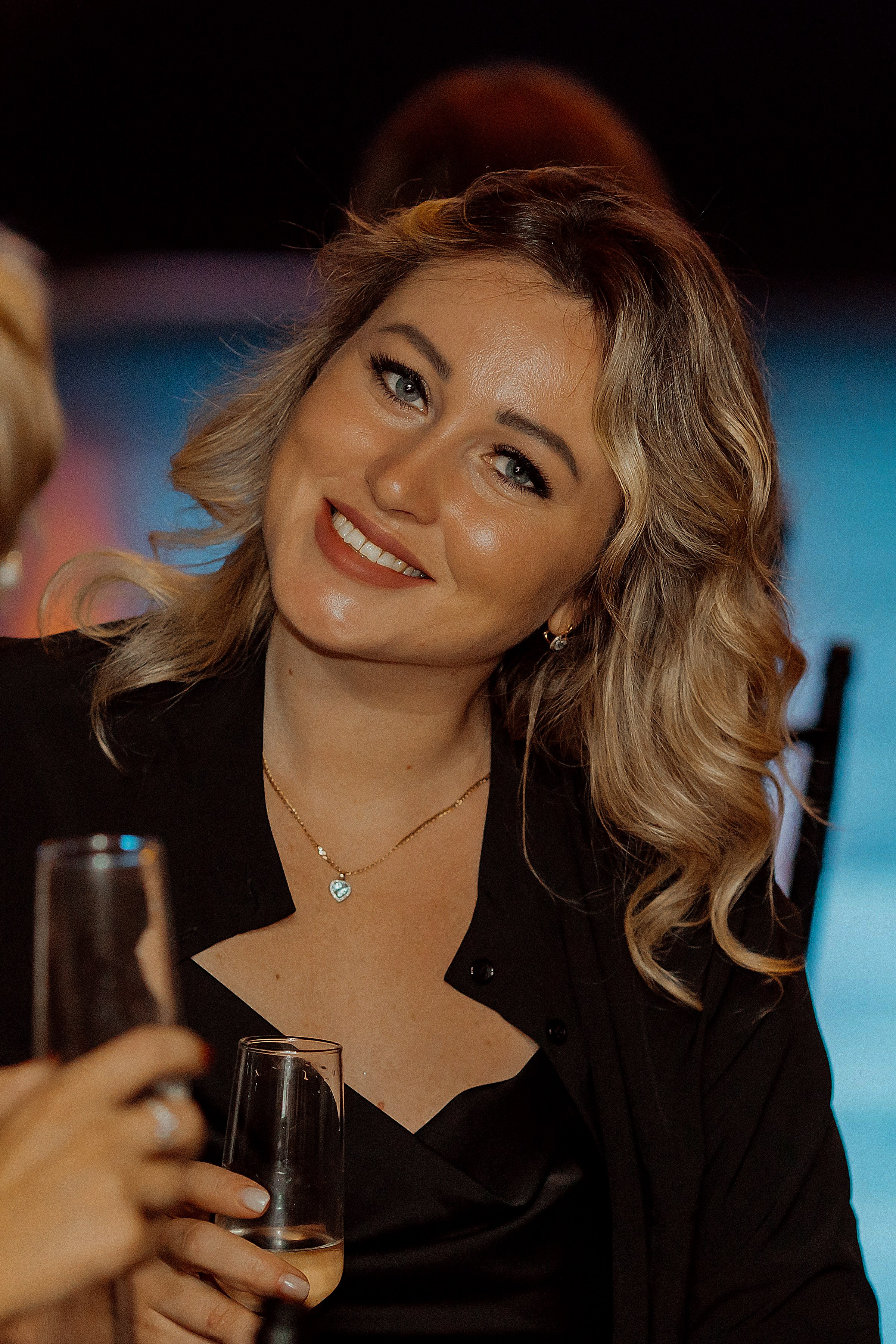 День медика. Фотограф Екатеринбург Марина Поздеева