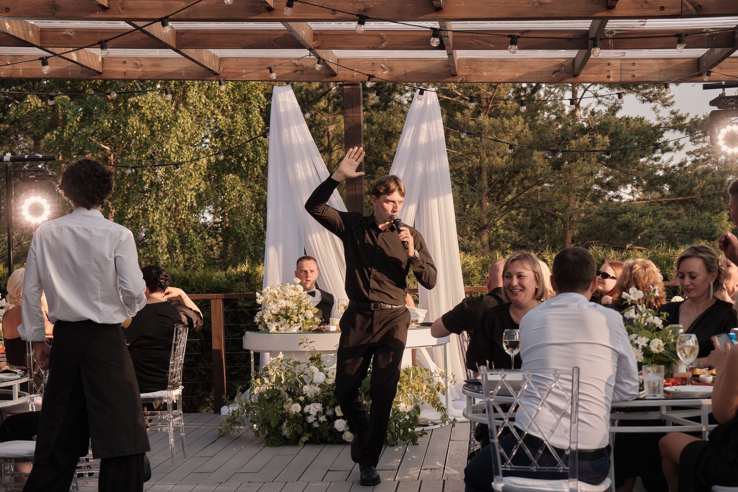 РУСЛАН И ДИАНА. Свадебный фотограф в Екатеринбурге Соседков Евгений