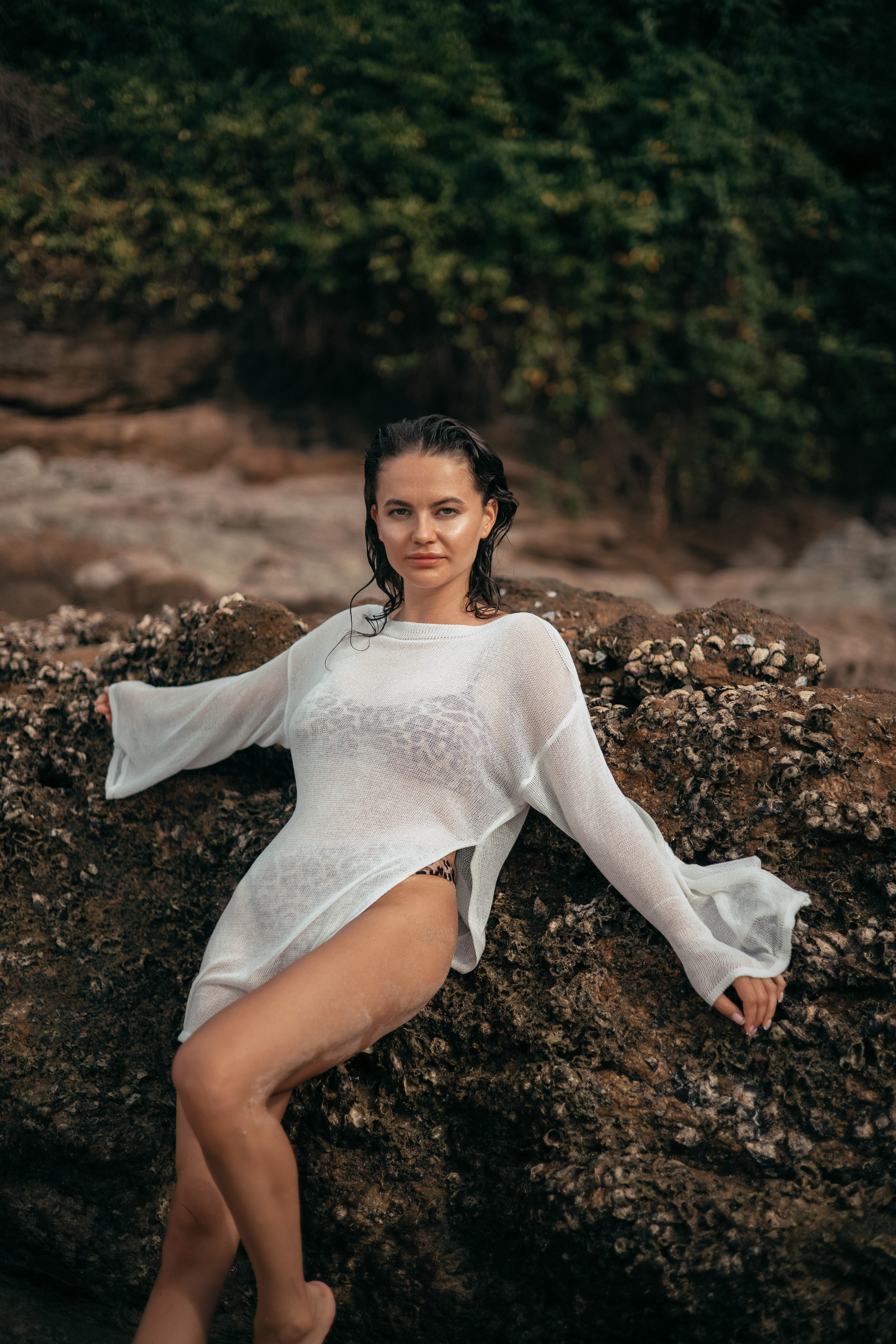 Пхукет|Бали. Фотограф Роксана, Санкт-Петербург