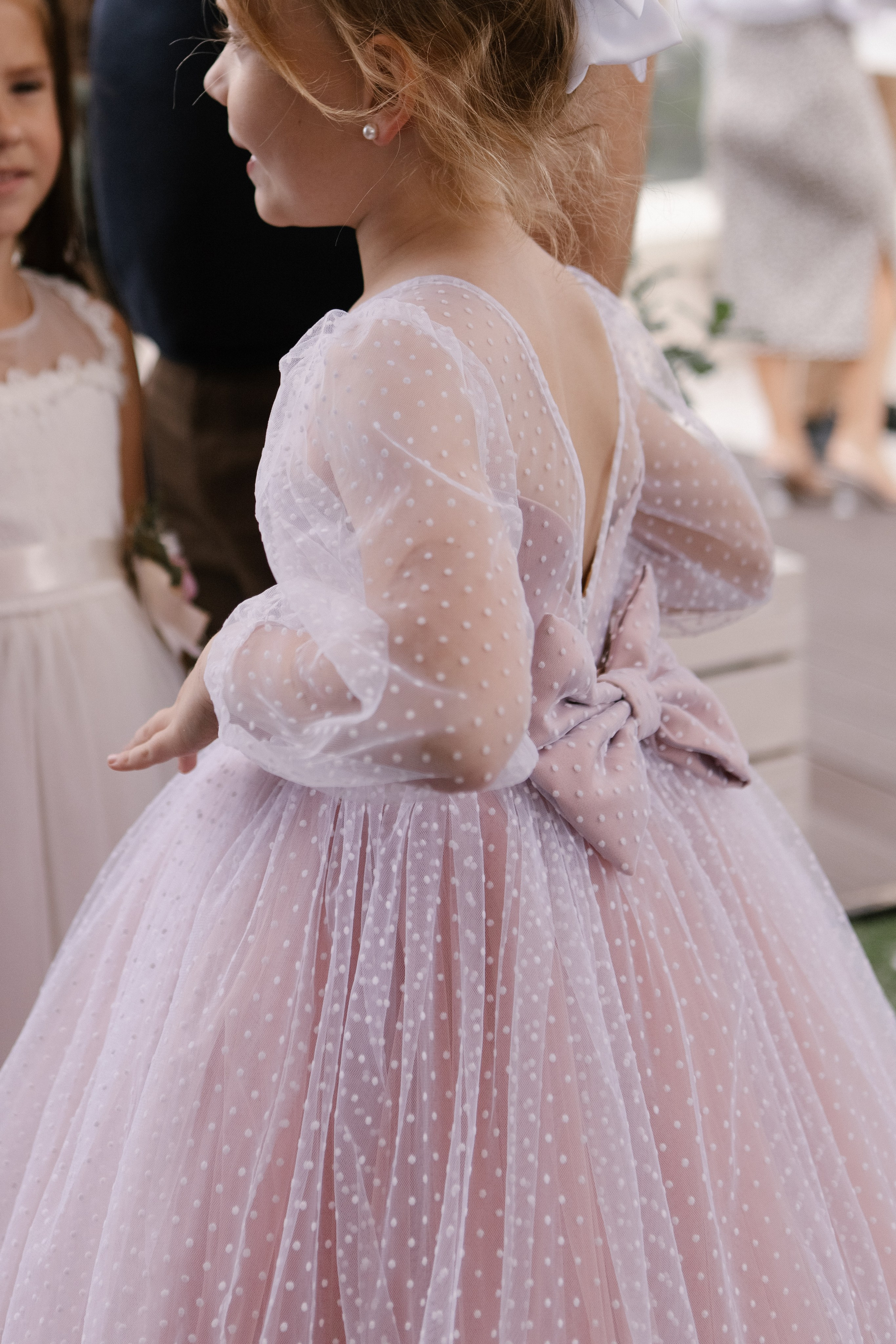 Анастасия/Алексей. Фотограф Оренбург Алёна Лелет