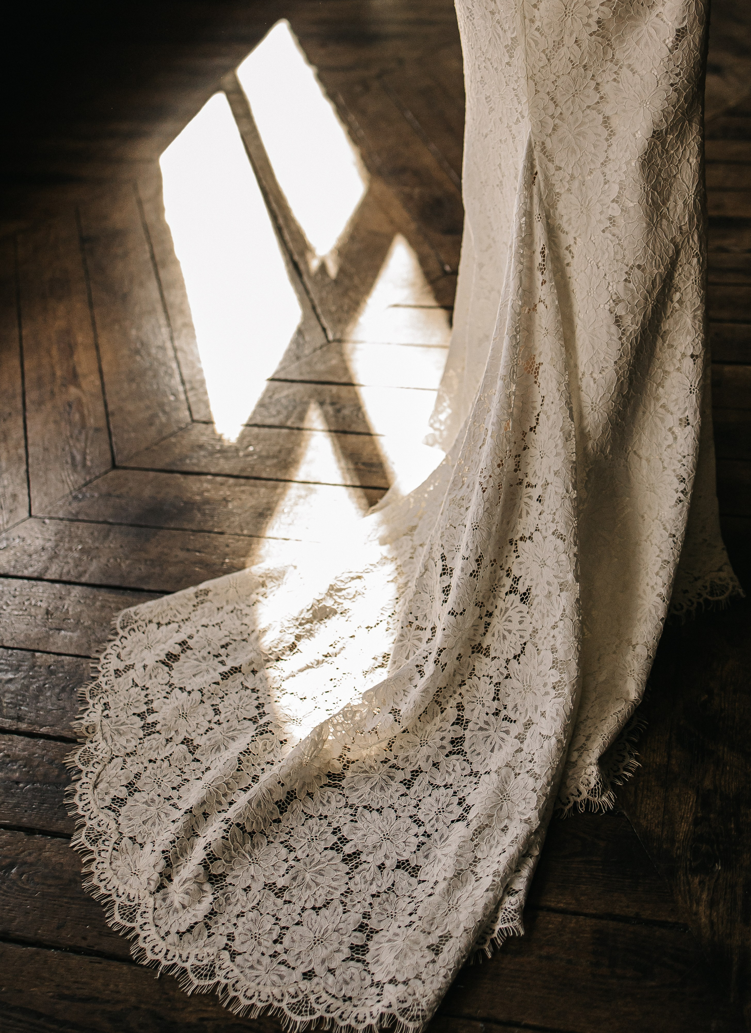 Аня и Саша. Family and Wedding Photographer in Chelyabinsk Yulia Sofina