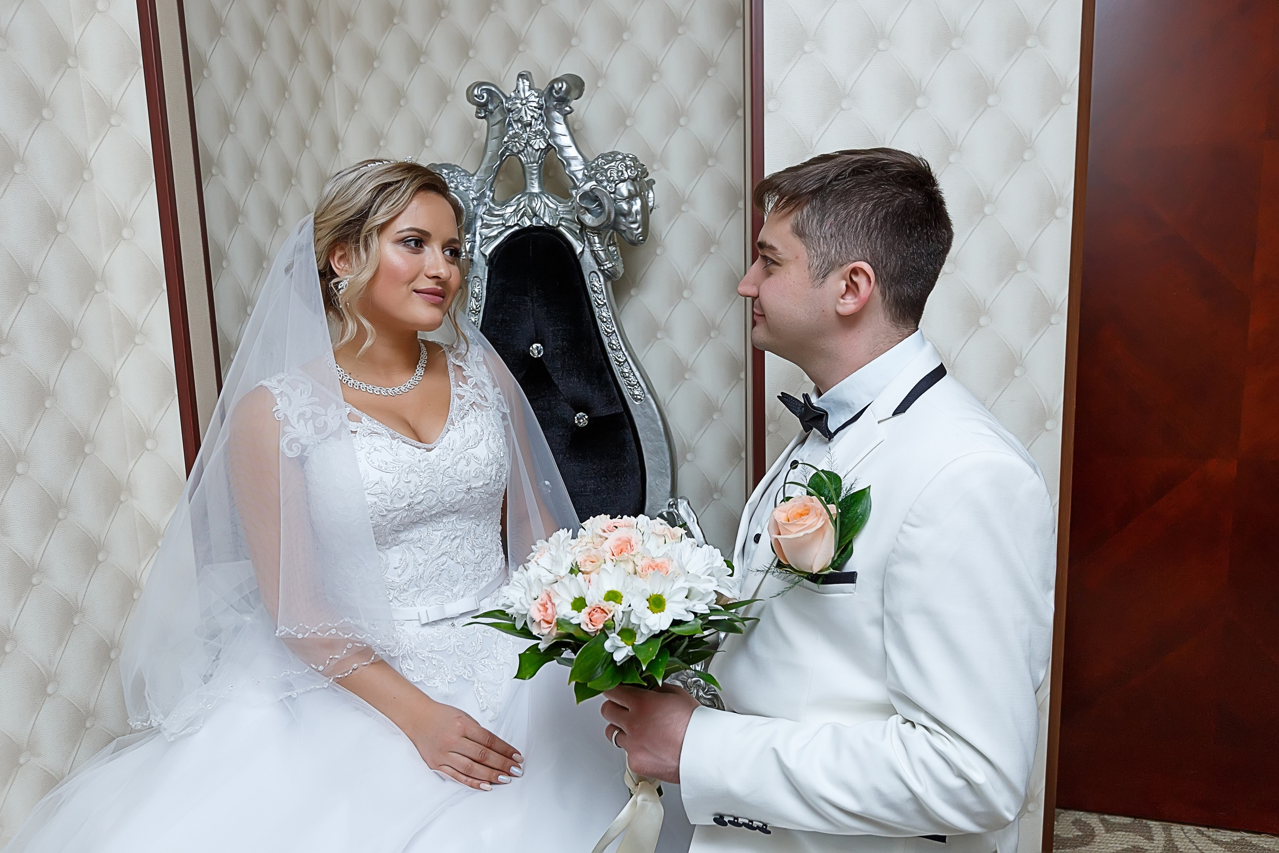 Фотосъемка семейная. Геннадий Степанов —фотограф в Москве