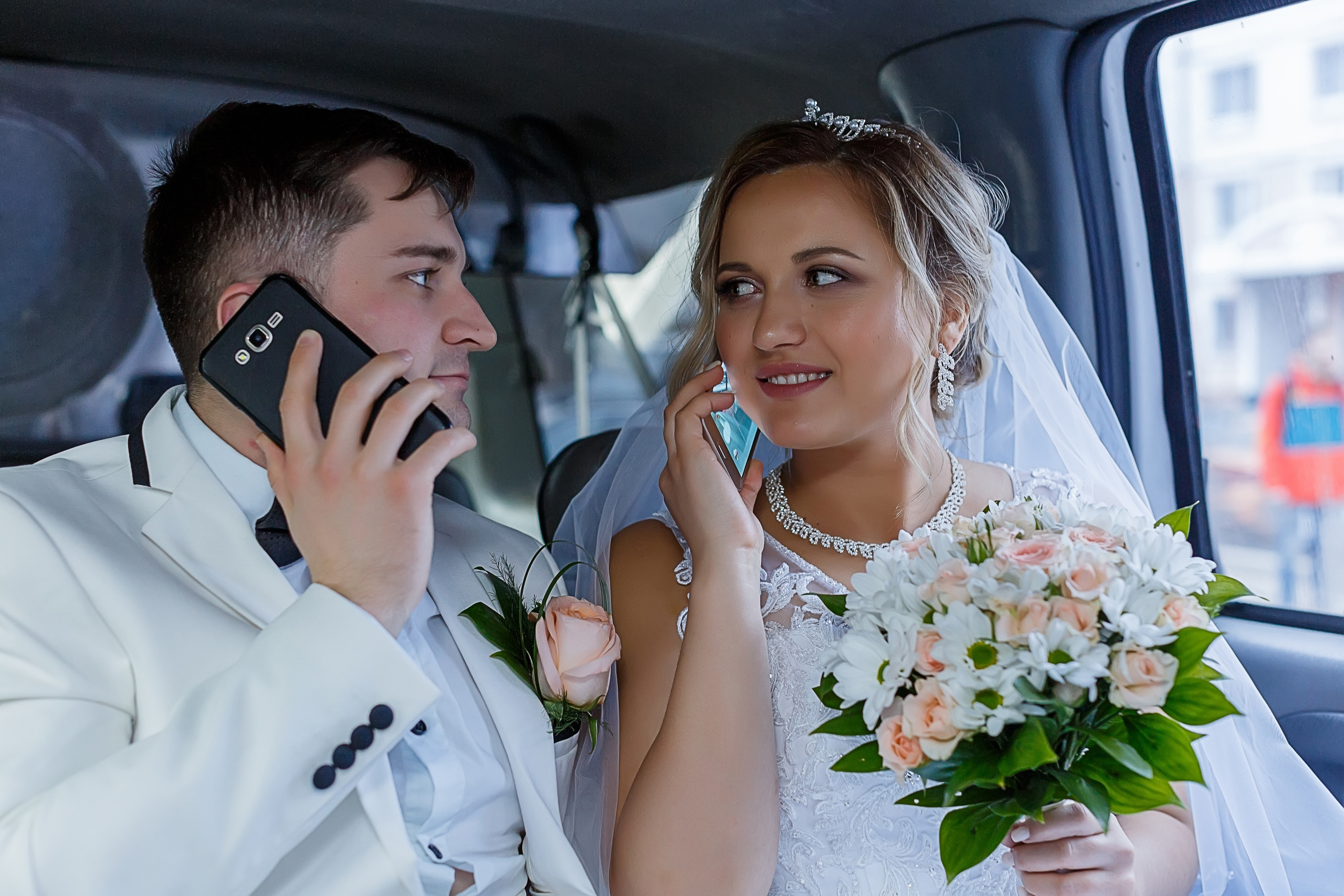 Фотосъемка семейная. Геннадий Степанов —фотограф в Москве