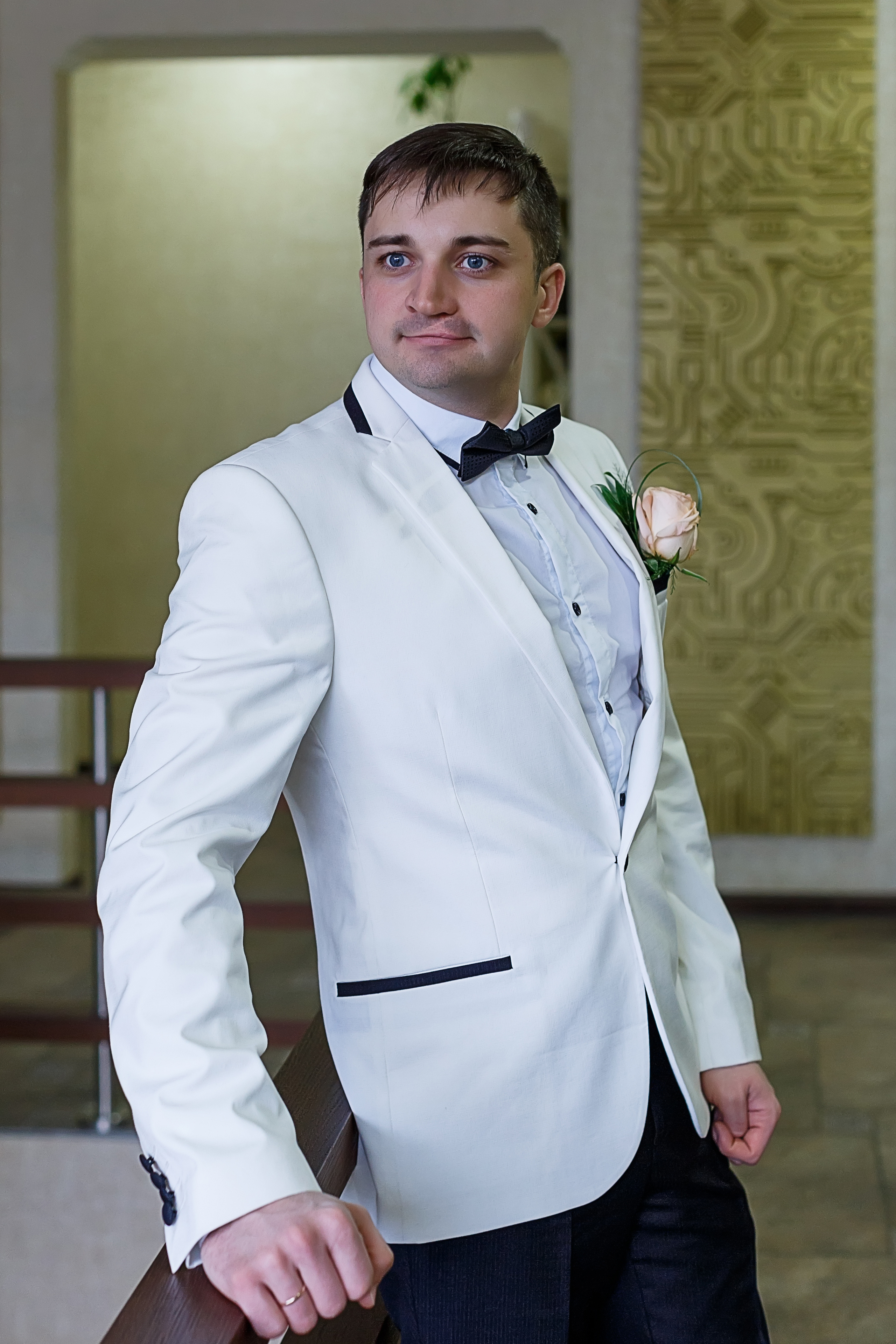 Фотосъемка семейная. Геннадий Степанов —фотограф в Москве