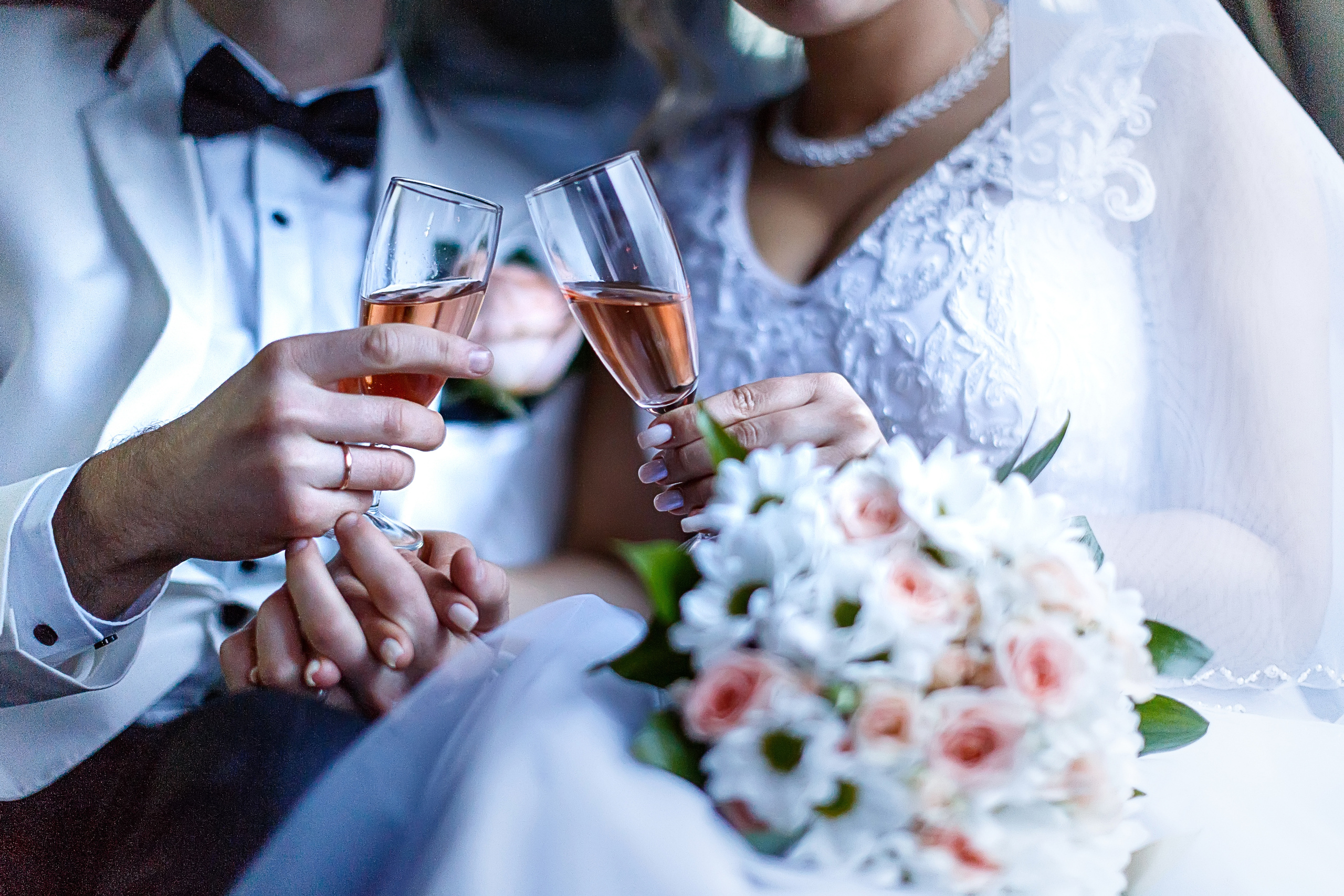 Фотосъемка семейная. Геннадий Степанов —фотограф в Москве