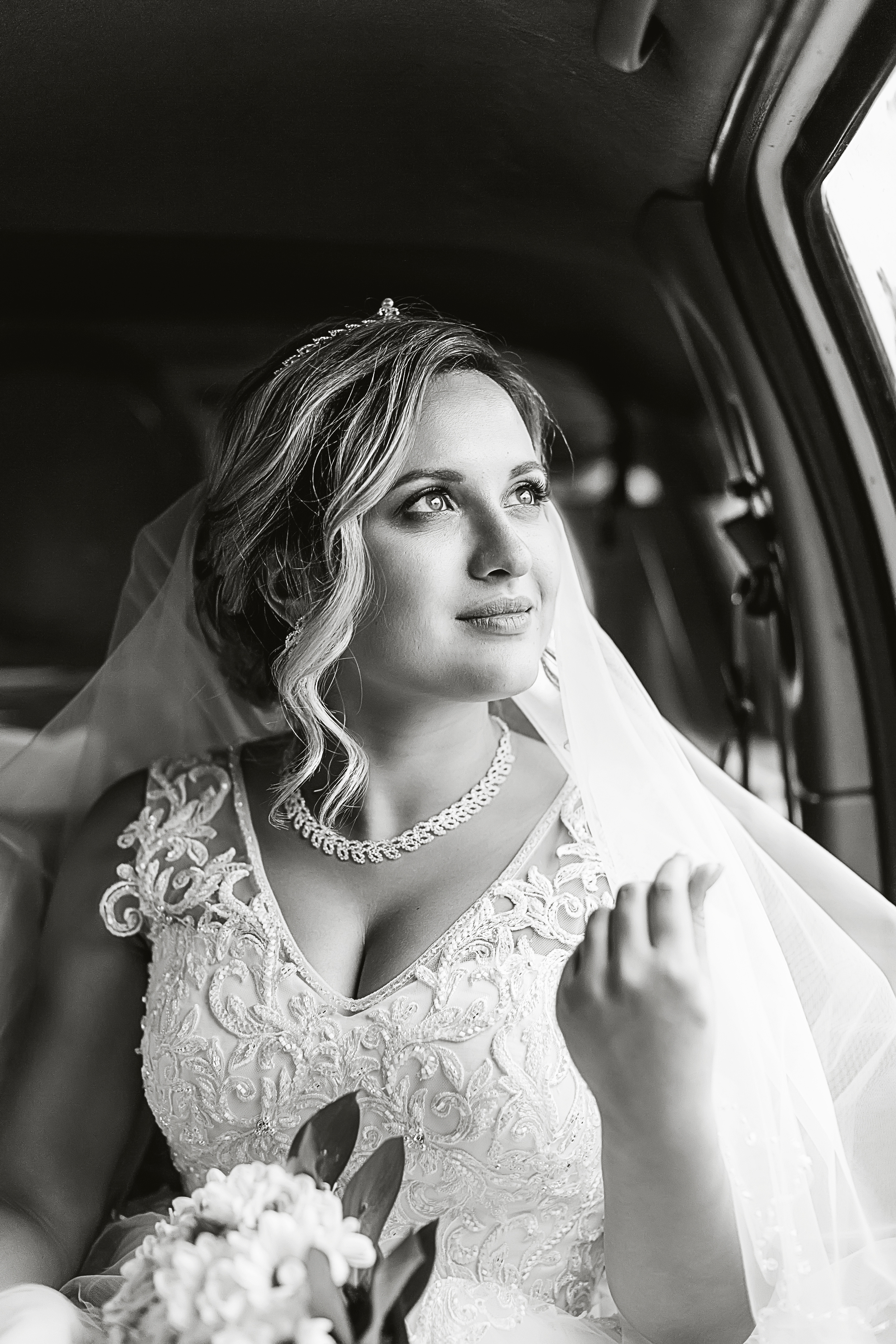 Свадебный фотограф. Геннадий Степанов —фотограф в Москве