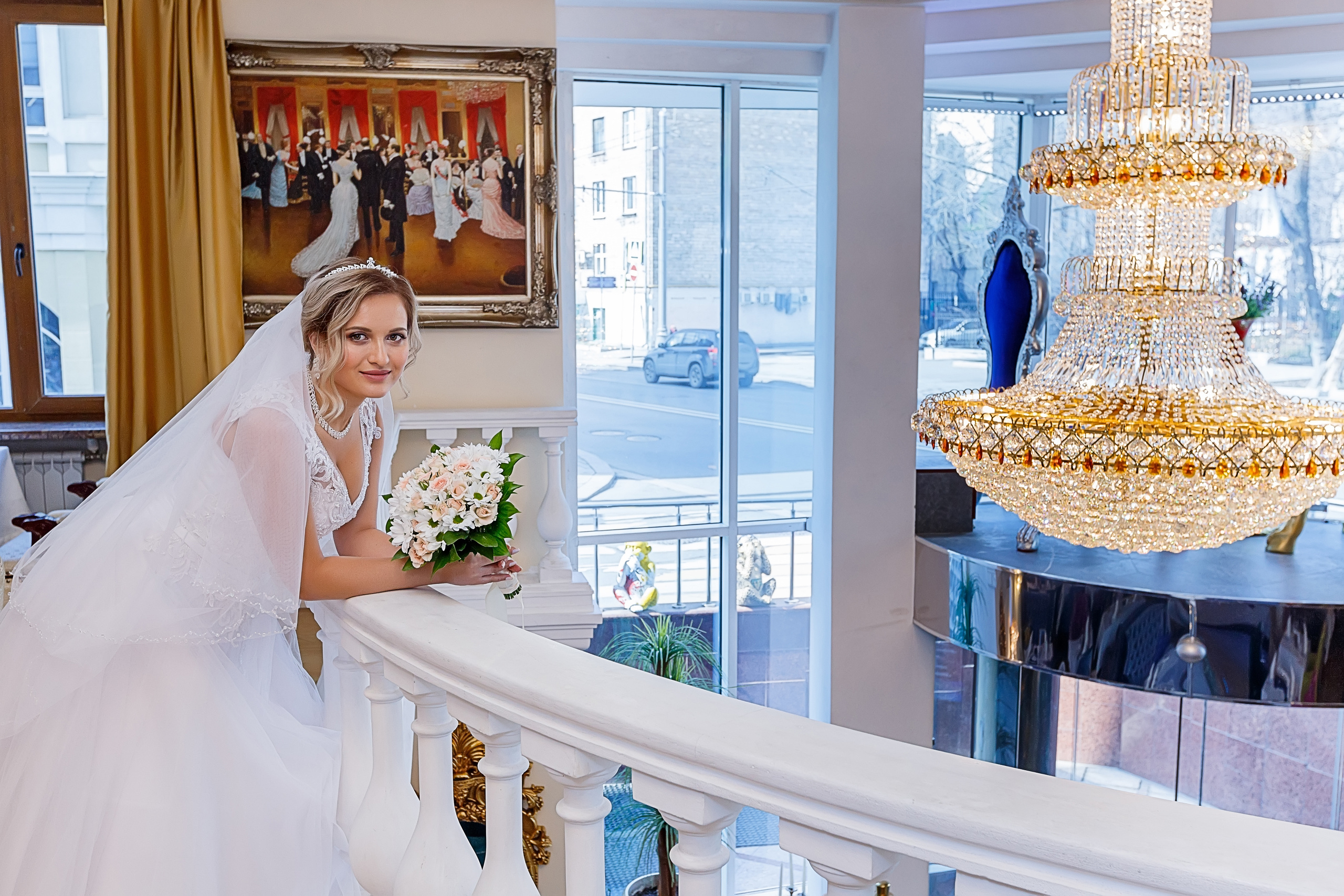 Фотосъемка семейная. Геннадий Степанов —фотограф в Москве