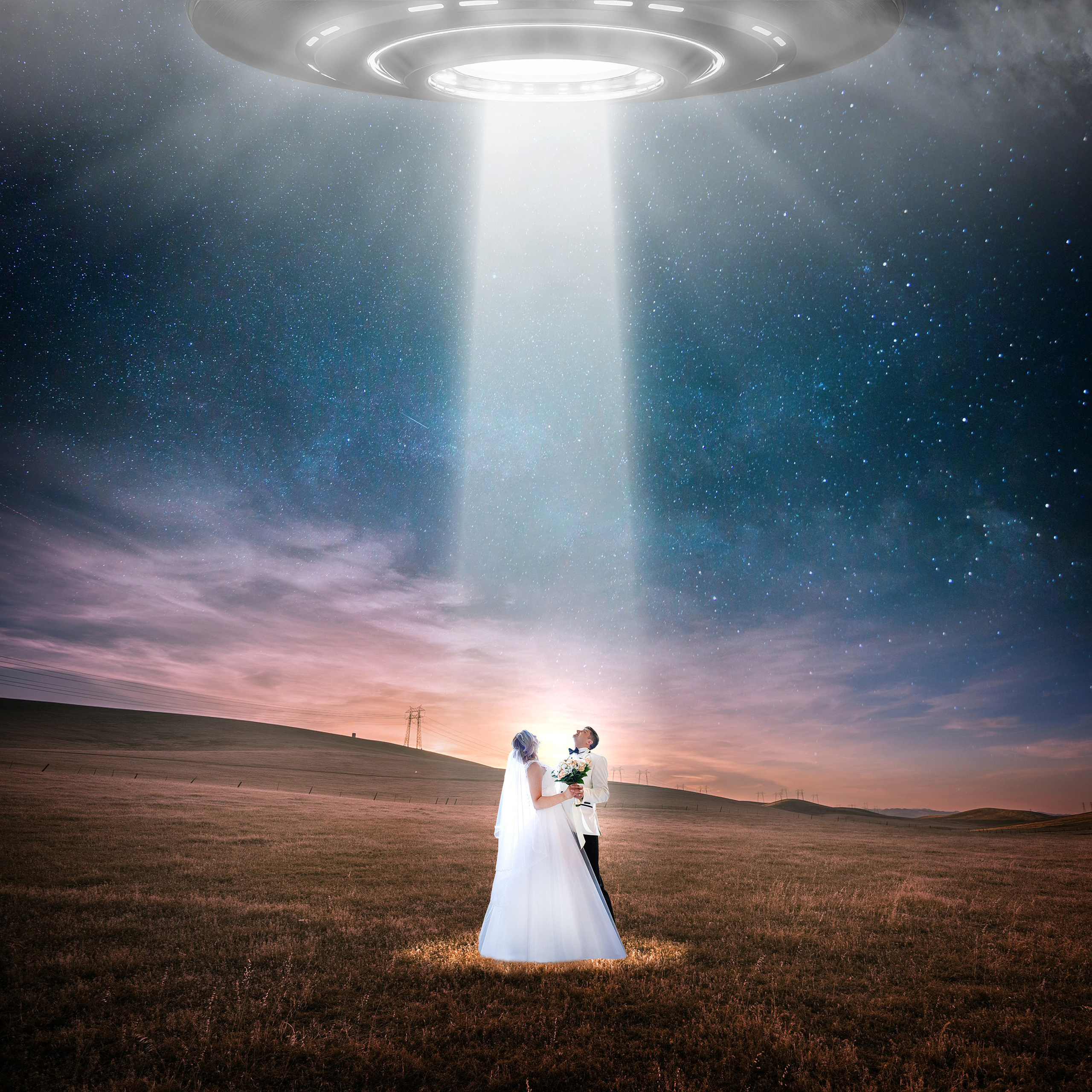 Фотосъемка семейная. Геннадий Степанов —фотограф в Москве