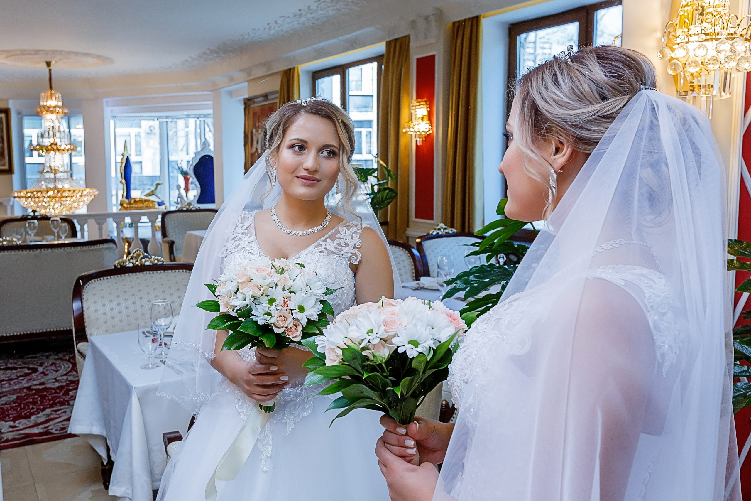 Фотосъемка семейная. Геннадий Степанов —фотограф в Москве