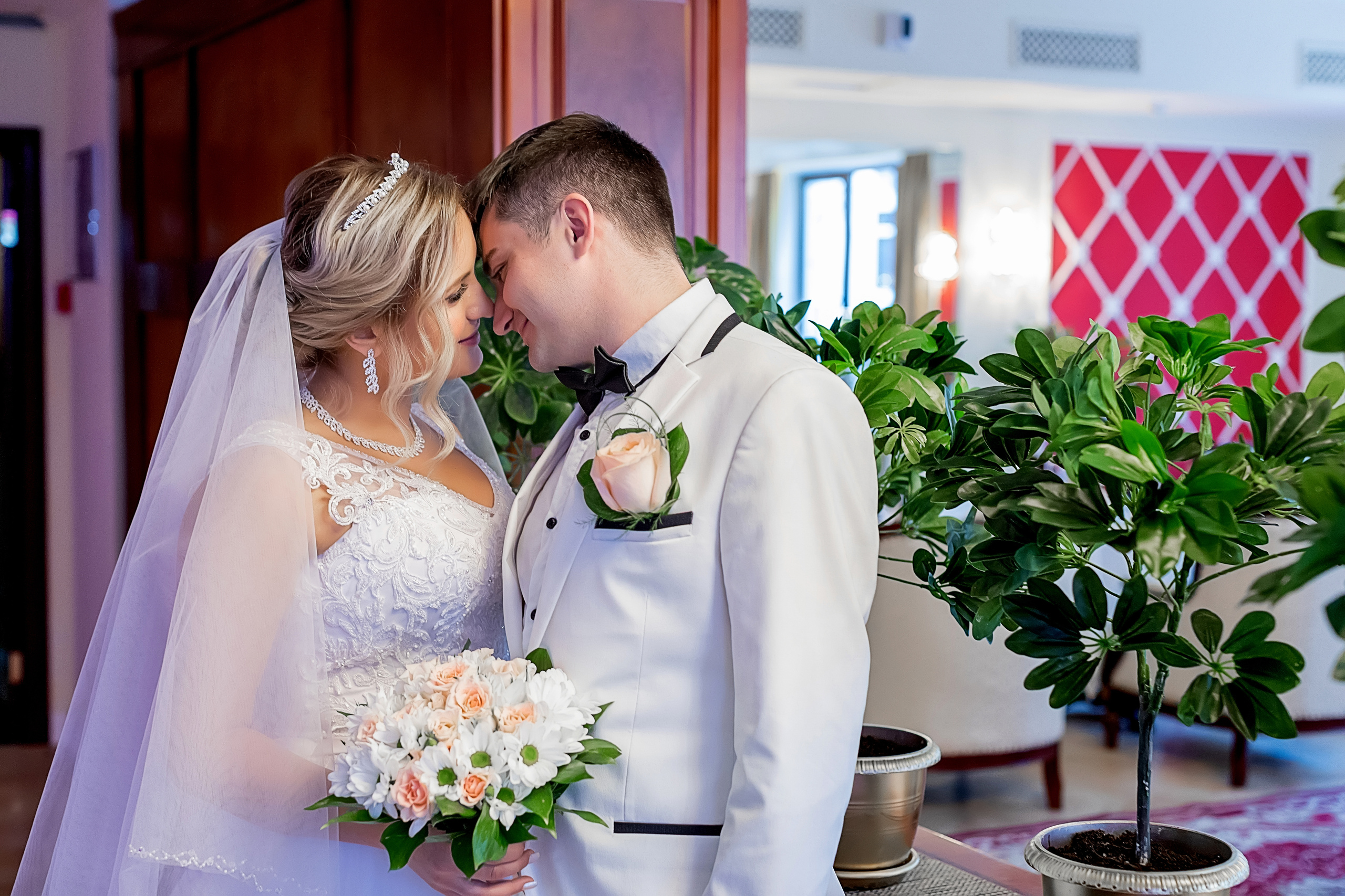 Фотосъемка семейная. Геннадий Степанов —фотограф в Москве