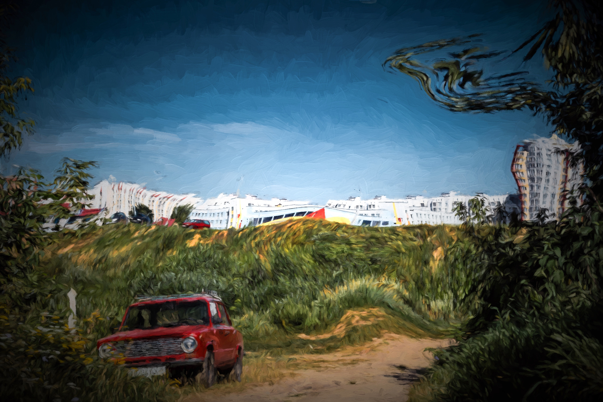 Фотокартины в Гомеле, картины в Гомеле