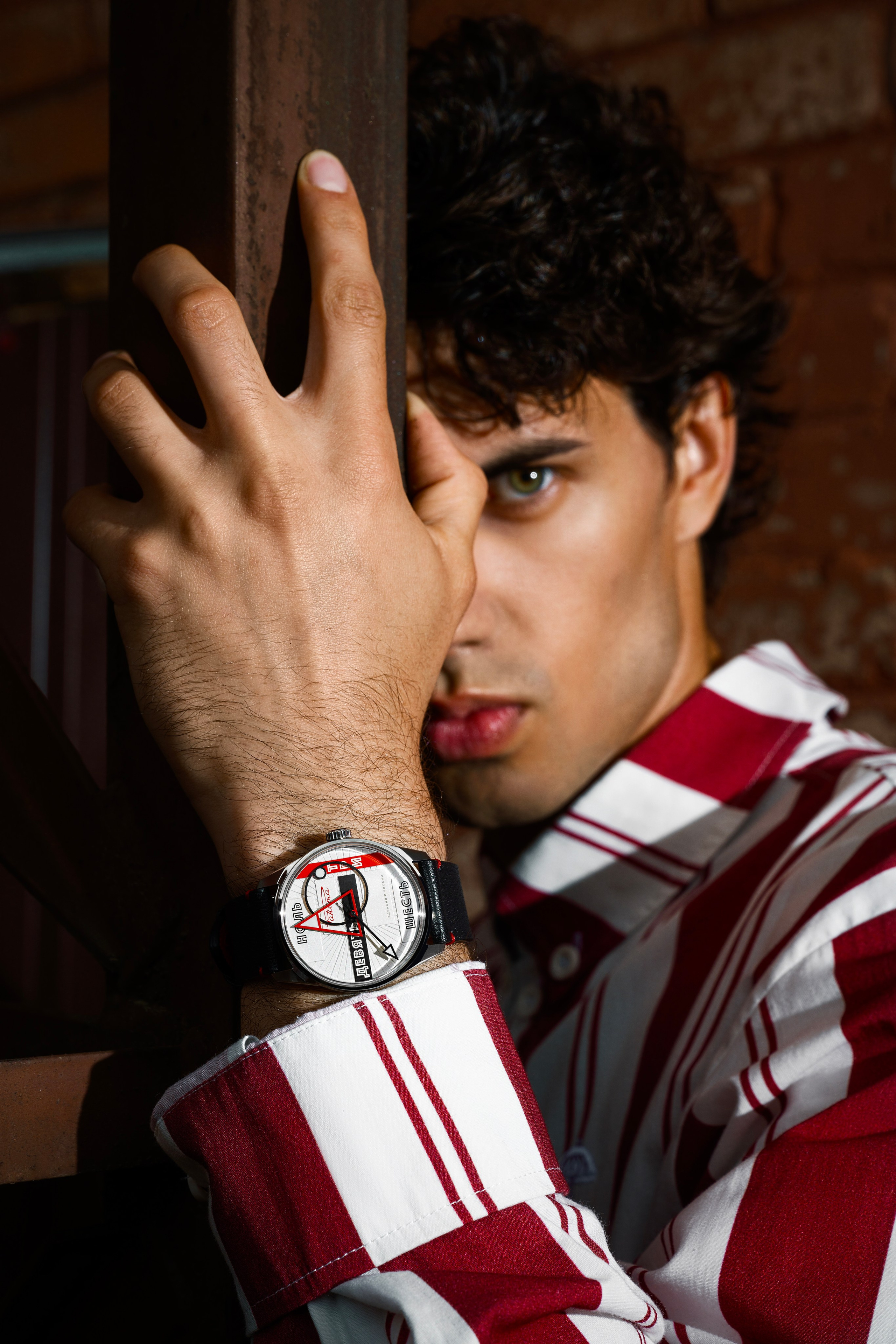 Работы. Bolshak