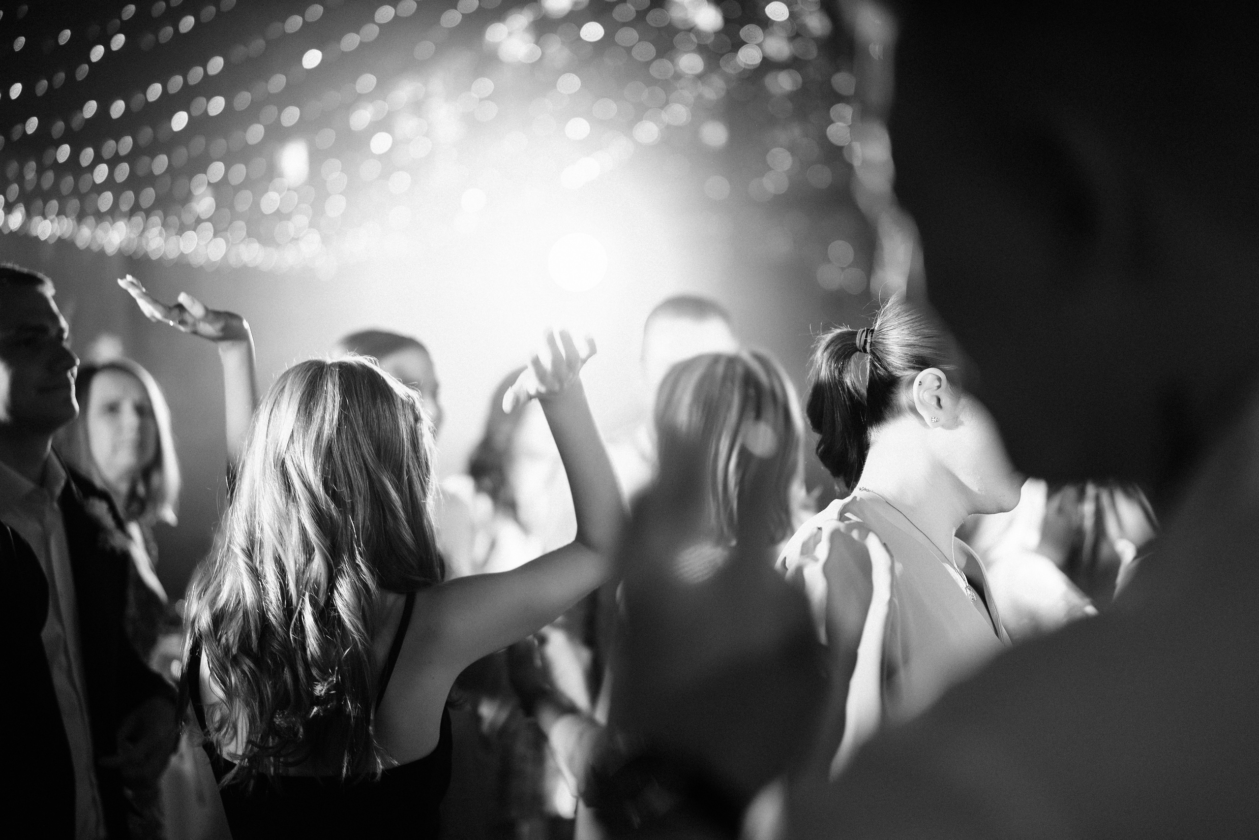 Veronika&Nikita. Валерия Солнцева свадебный и семейный фотограф