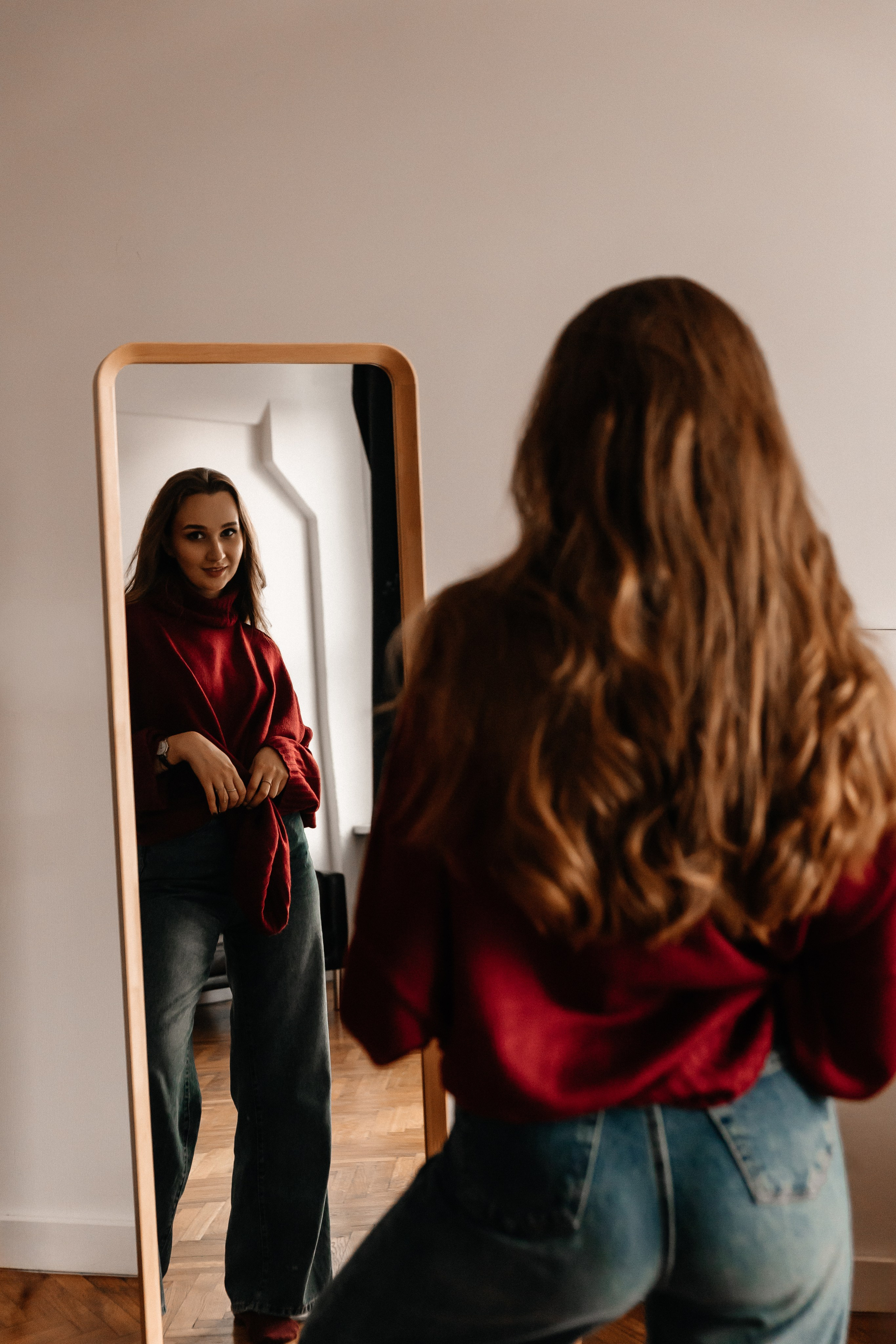 Даша. Семейный фотограф Минск Усова Ольга