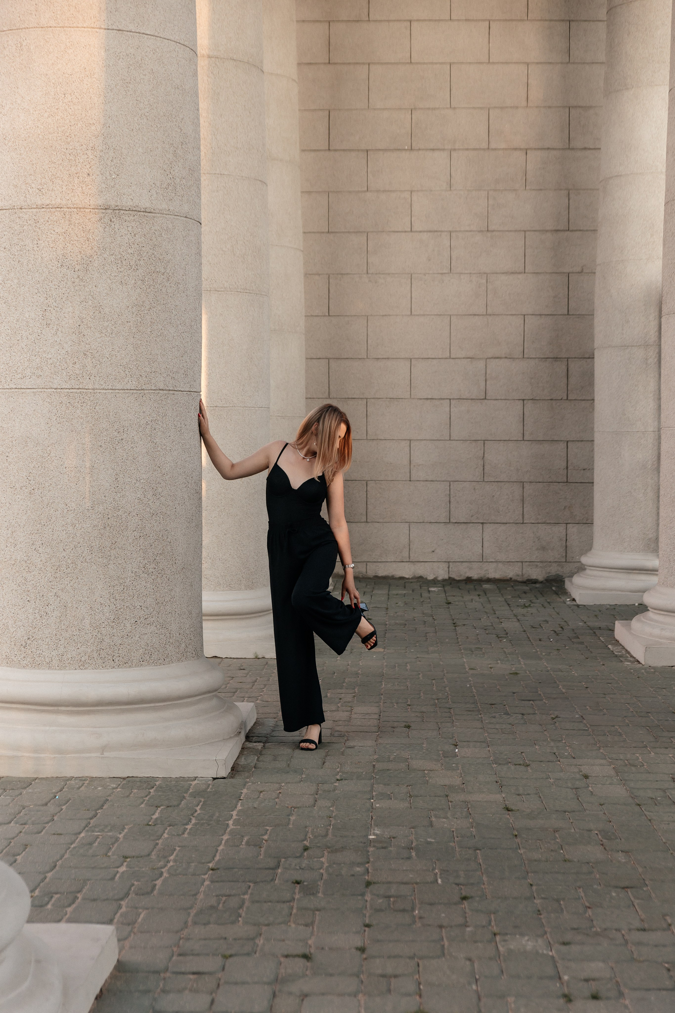 Алена. Семейный фотограф Минск Усова Ольга