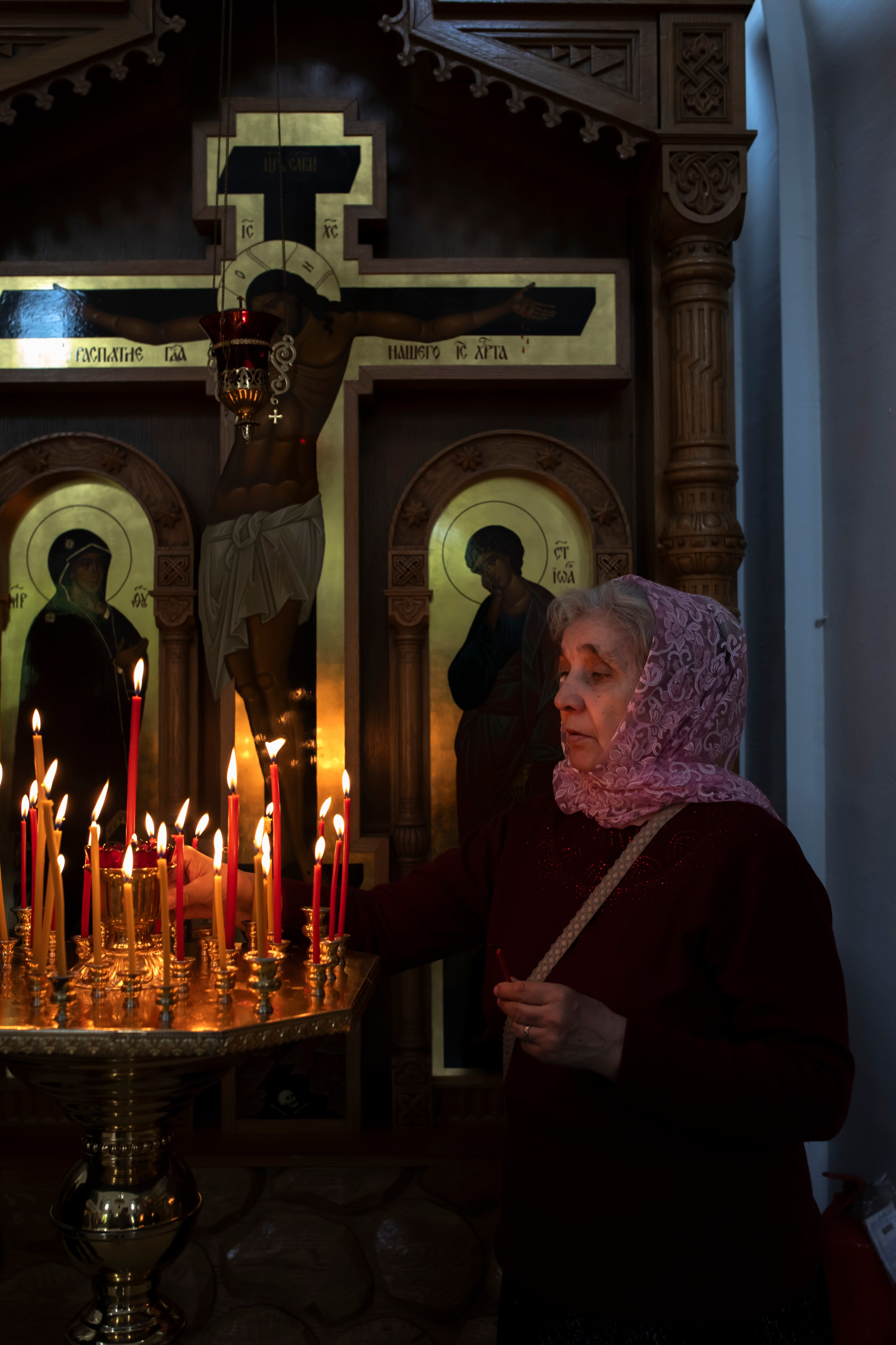 Съемка Надежды. Арт- фотограф Москва