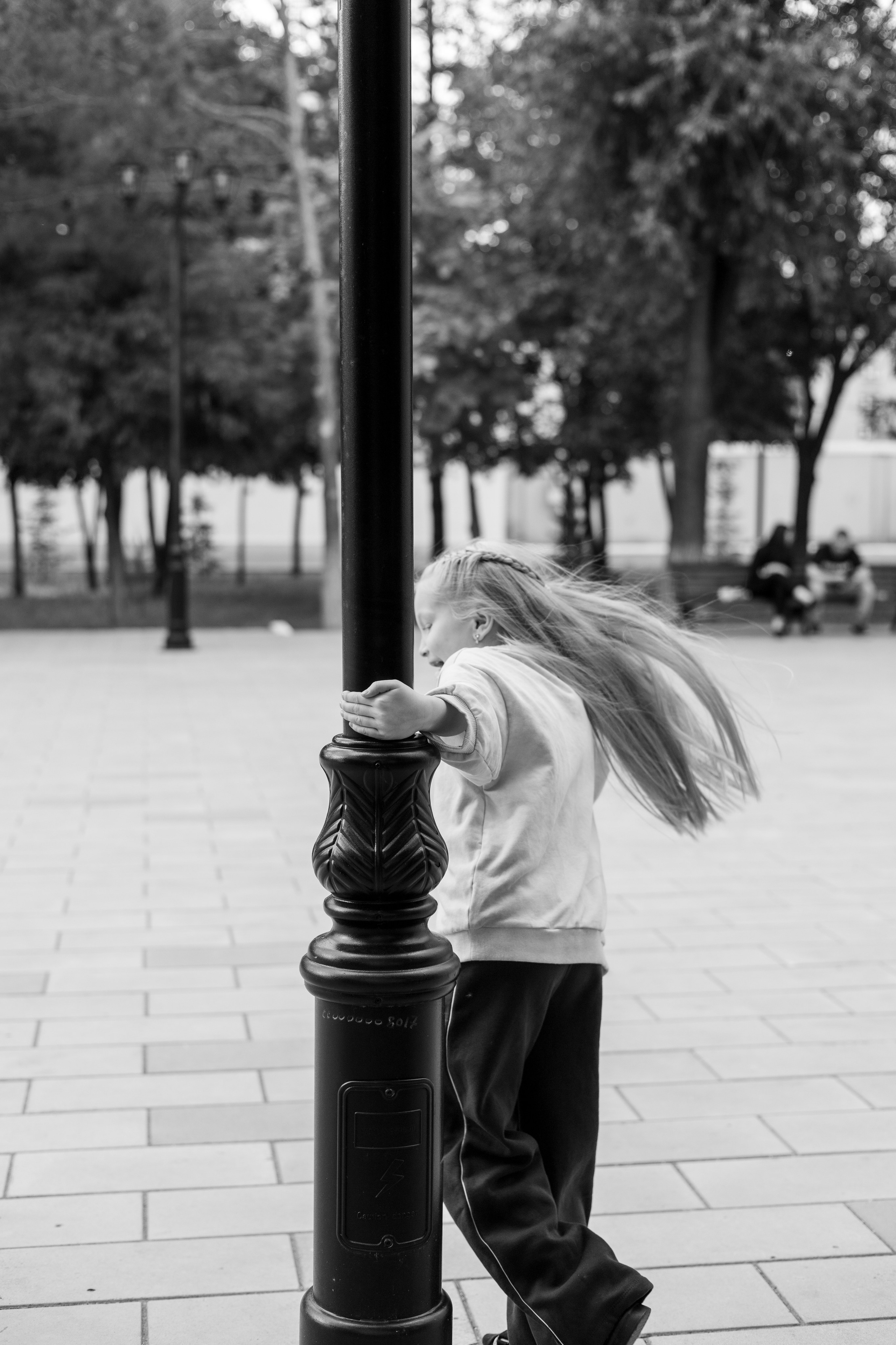 Мама и ребенок. Фотограф Буянова Яна | Оренбург
