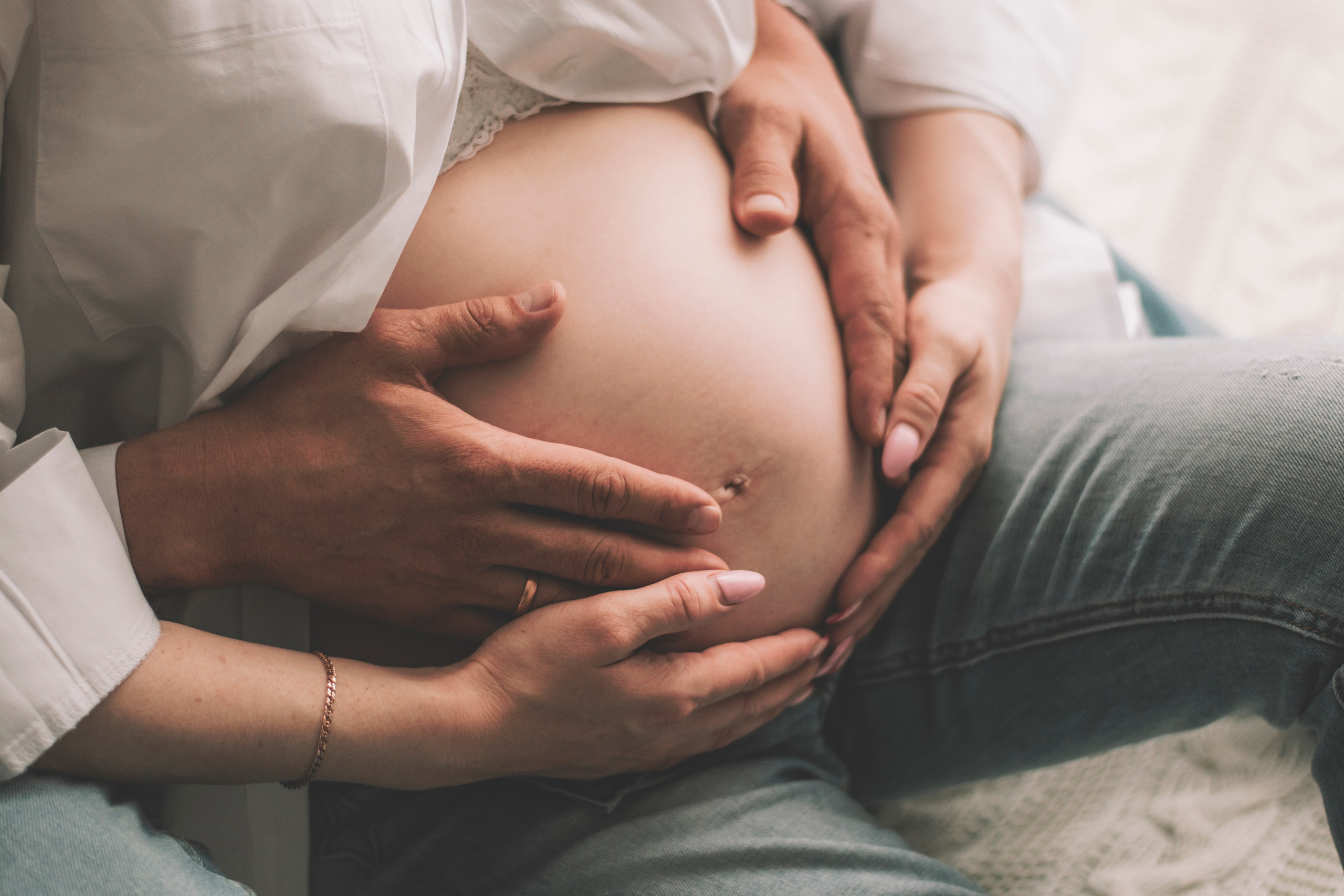 5-Я. Семейный и свадебный фотограф Губкинский и Ставрополь