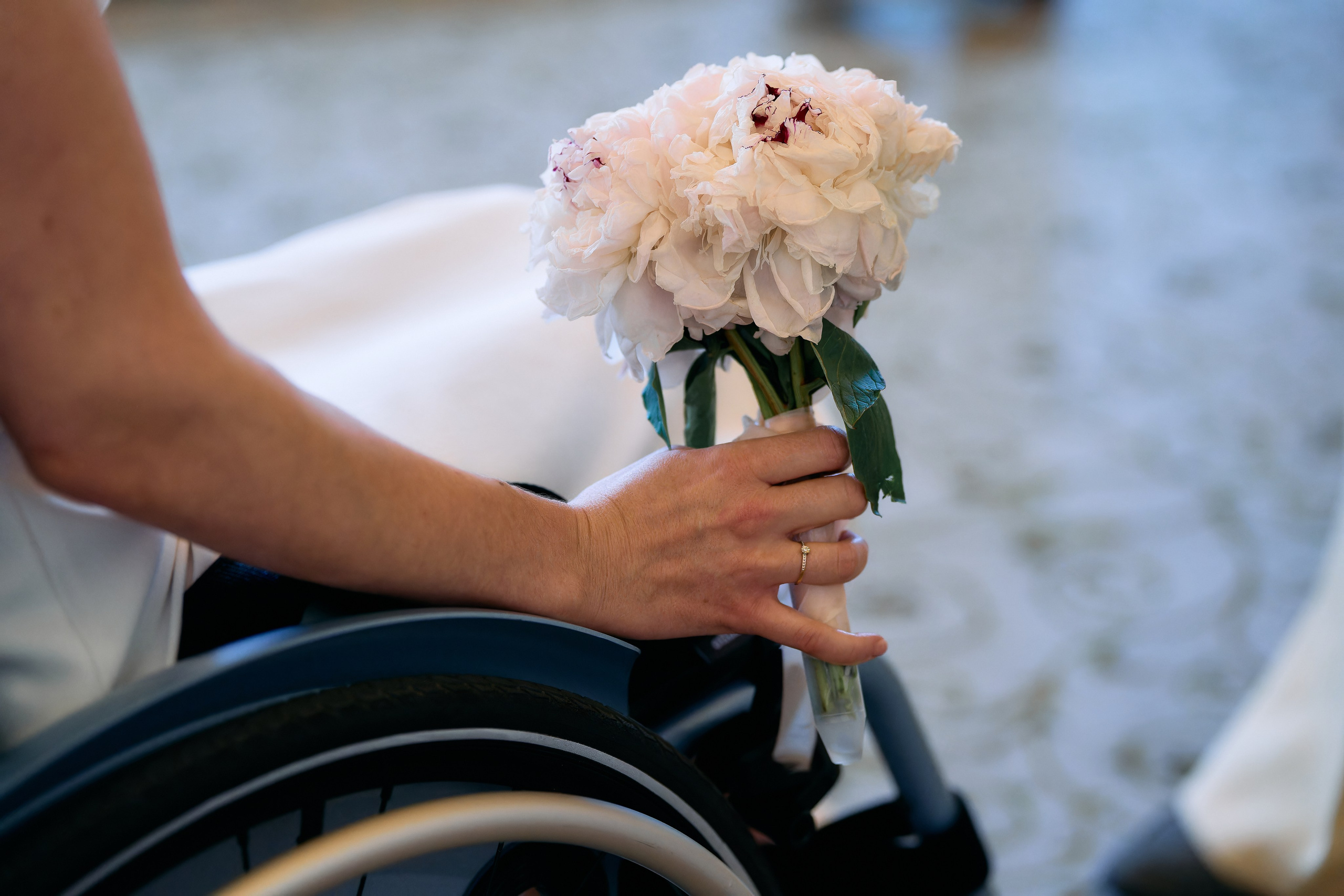 Свадебные фотографии. Фотограф-видеограф в Санкт-Петербурге Владимир Нестеров