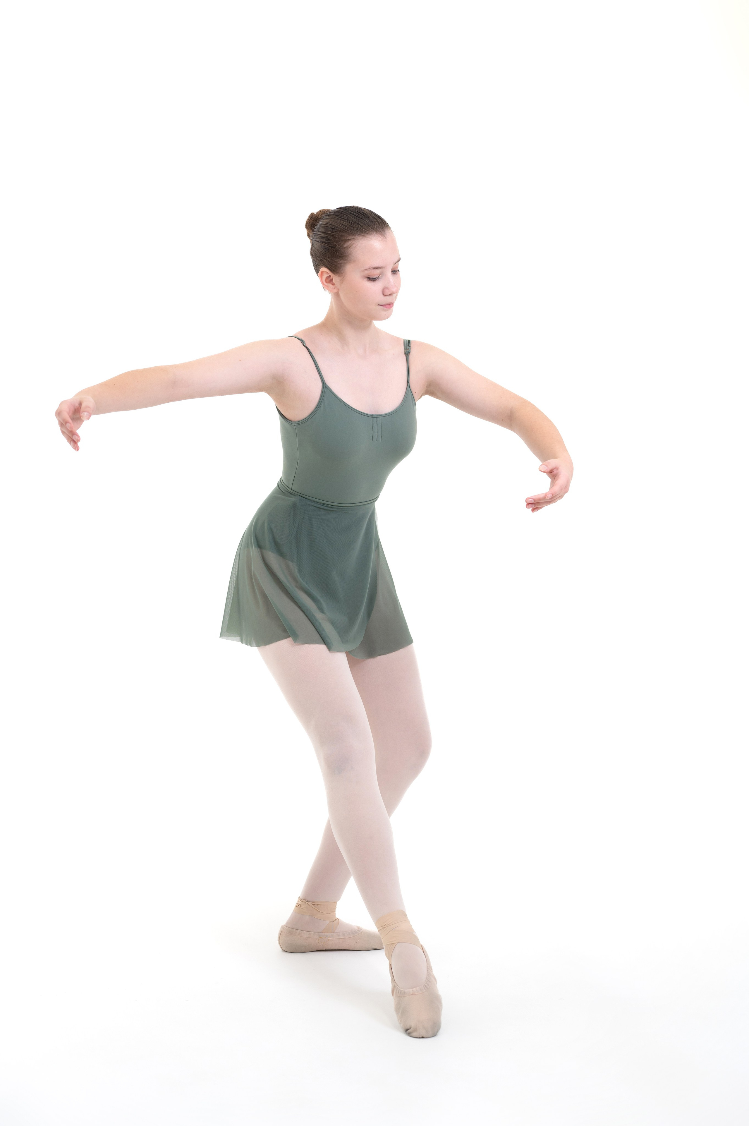 Выпускной альбом хореографичесского коллектива «Пилигрим». Фотограф новорожденных, семейный детский в Тюмени Татьяна Морозова