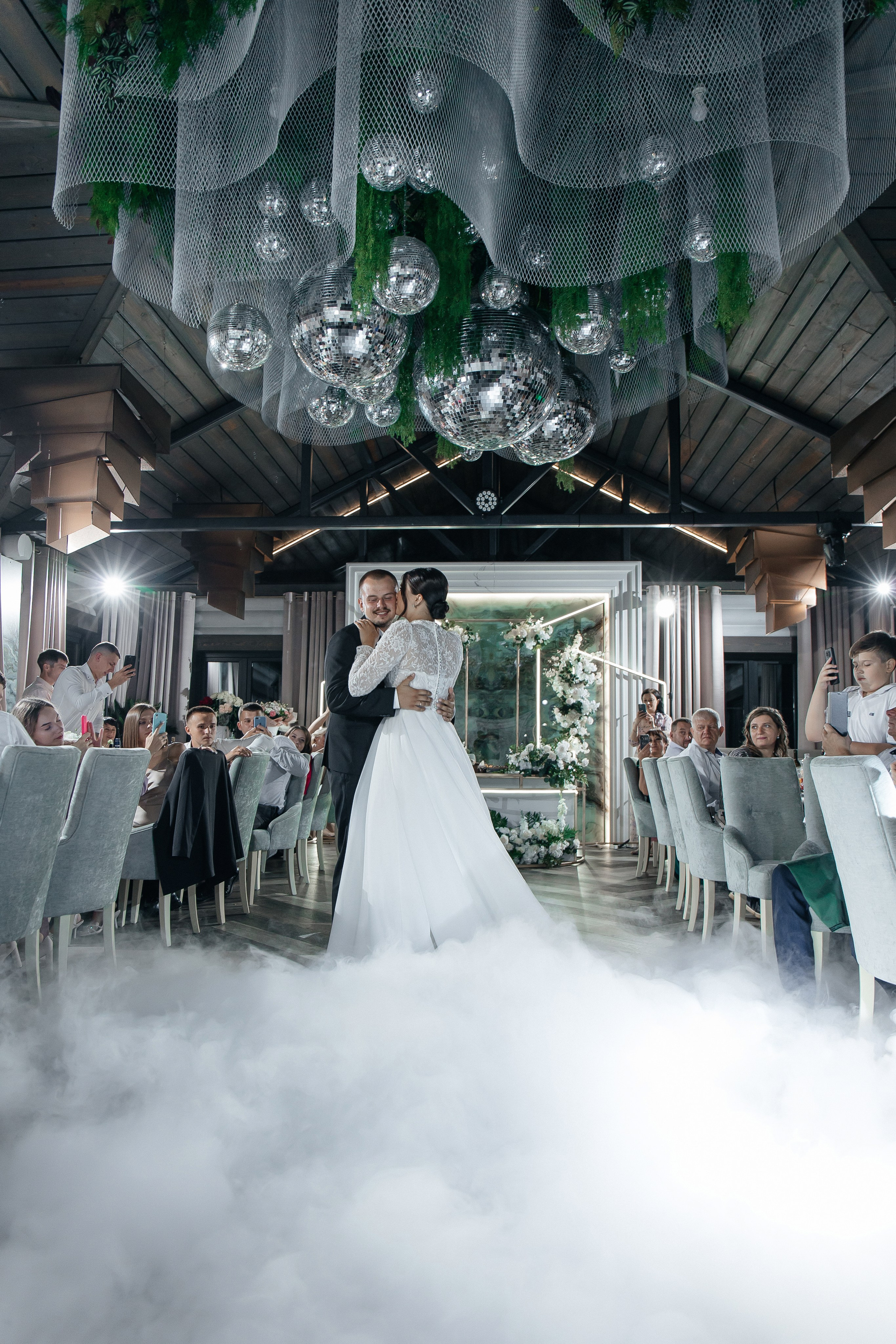 2.09.2023 Счастливы вместе. Фотограф в Белгороде Анастасия Веленгурская