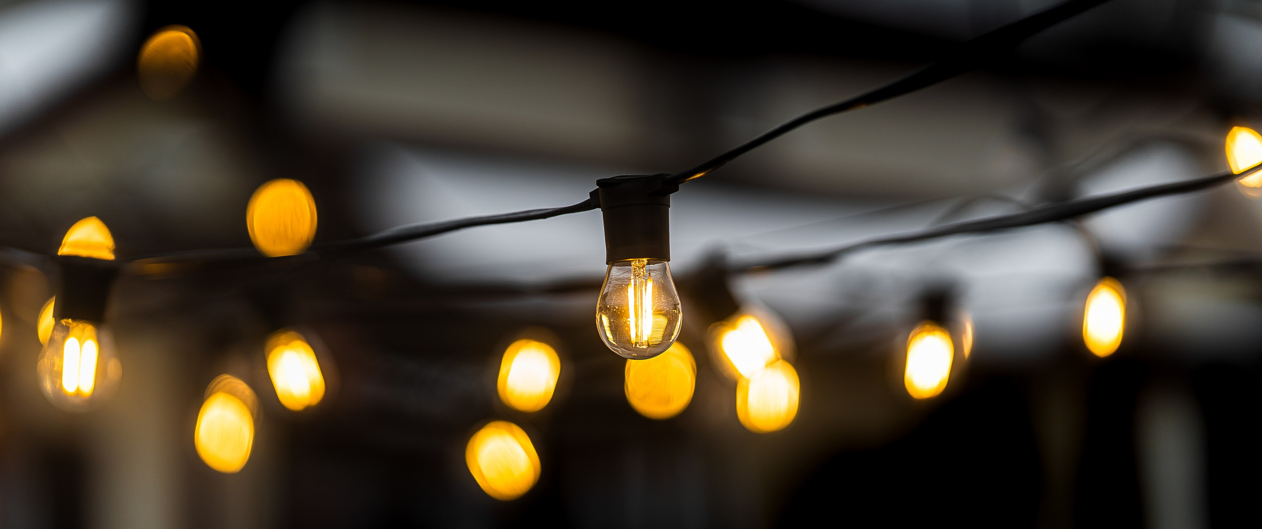 Стоимость фотосессий. Натали — Фотографирую на память, что бы помнить какими мы были