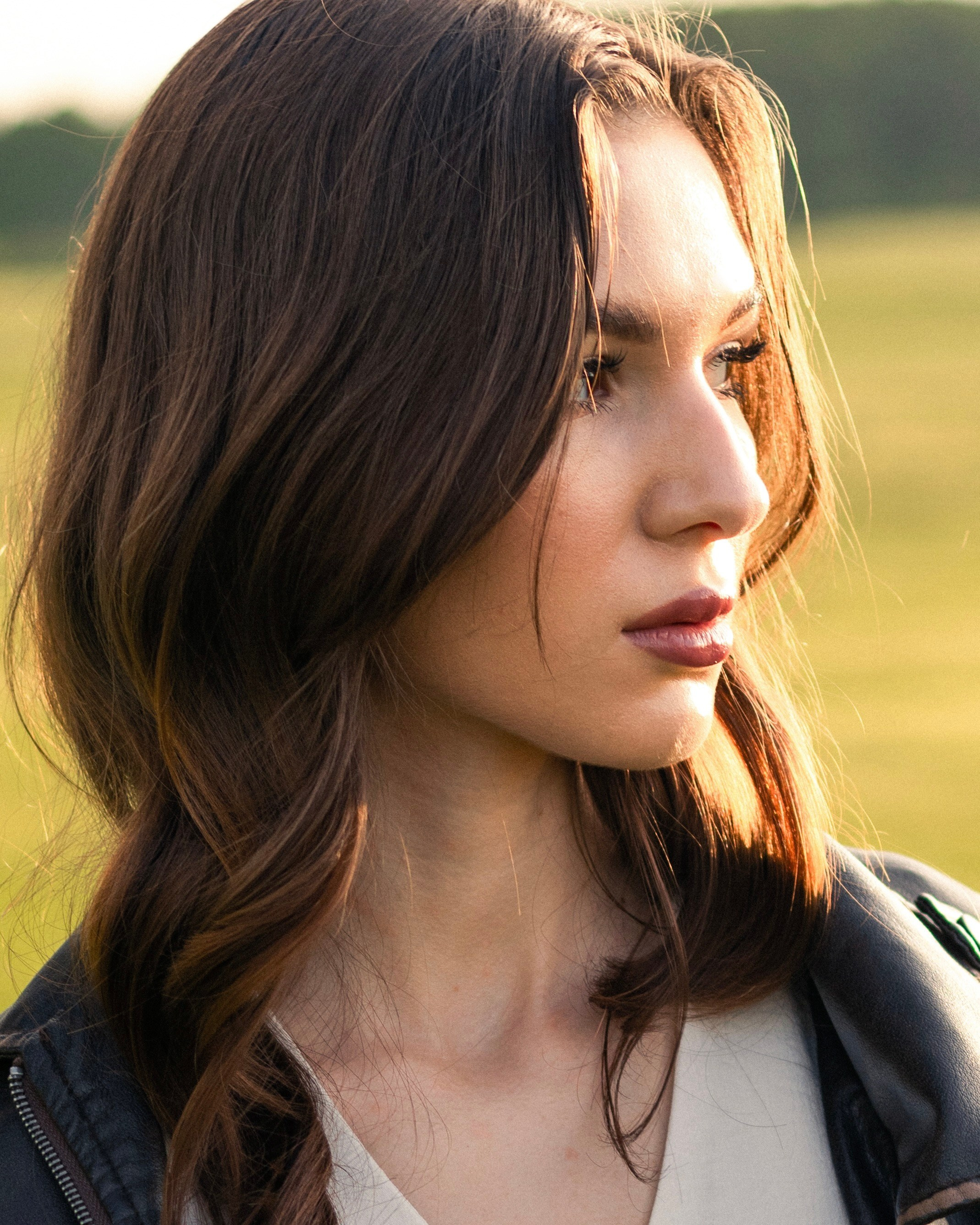 Рая. Фотограф в Краснодаре Екатерина Андросова