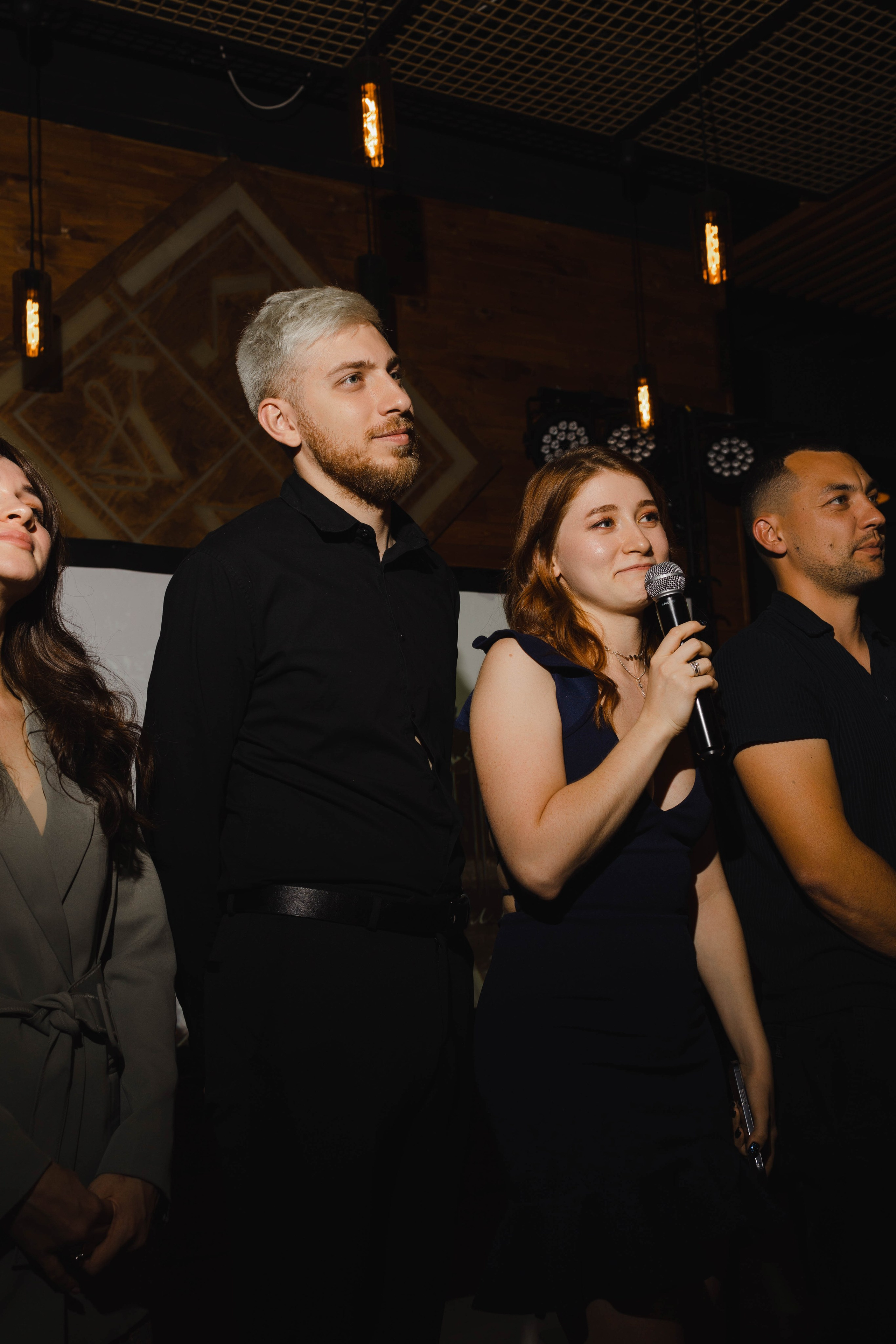 Юля и Влад. Фотограф Ирина Гринько Тольятти Самара Москва