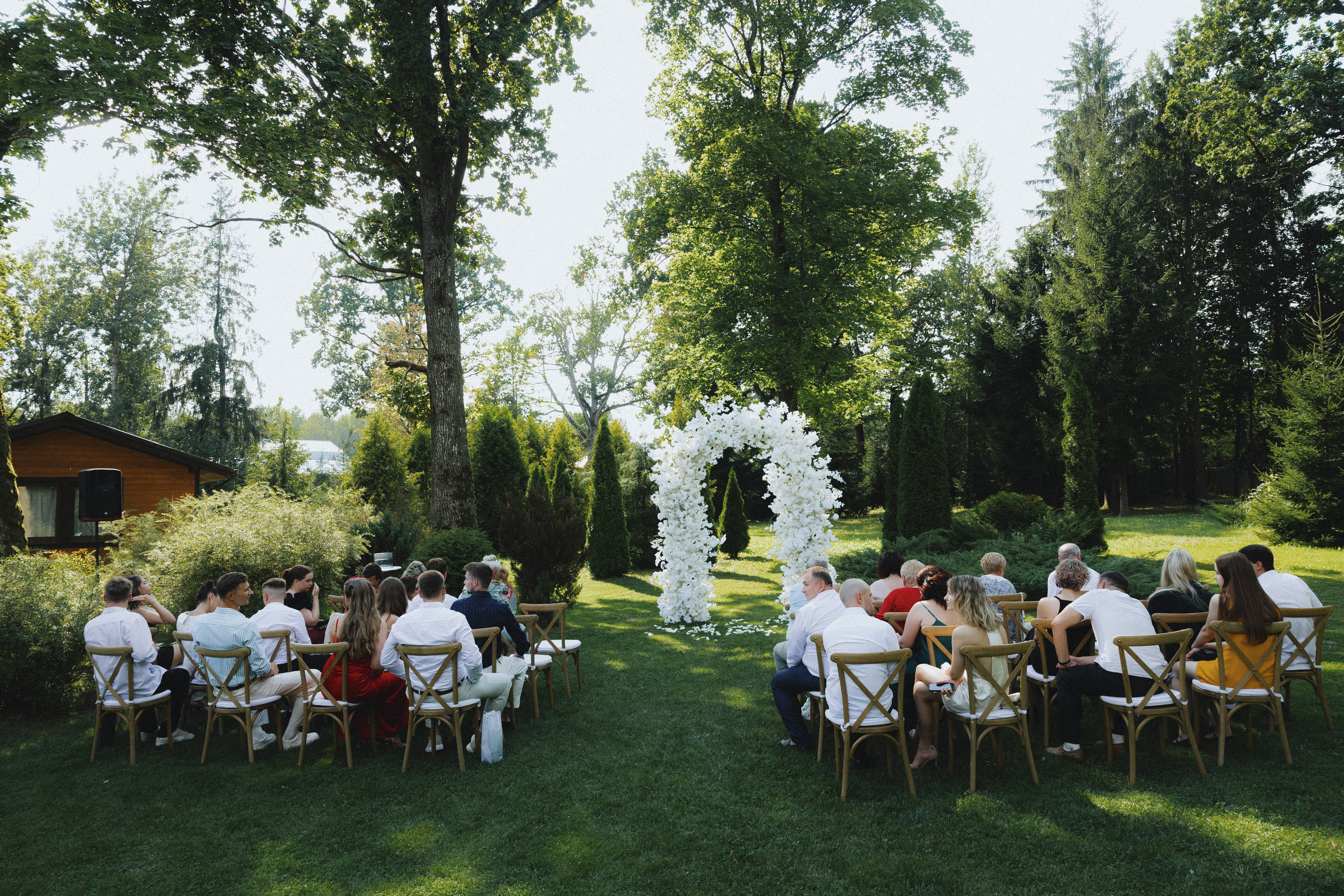 Аня & Вова 🤍. Фотограф в Минске Дарья Матвеенко