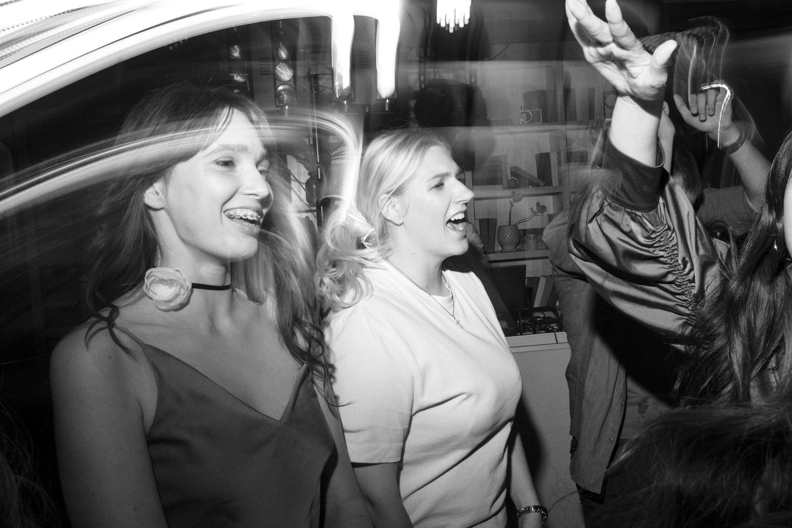 💍. Свадебный фотограф Мария Жукова