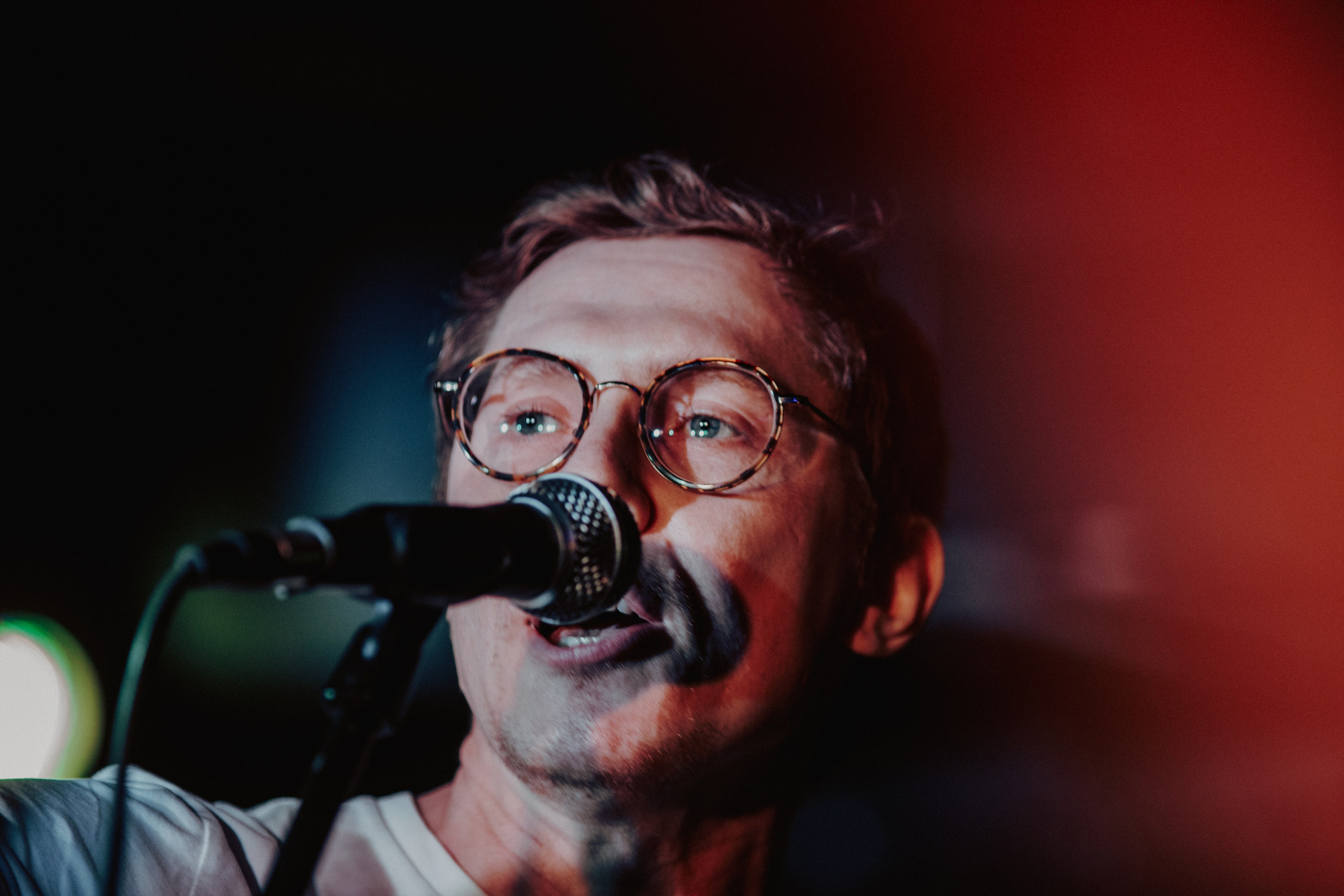 ФИРМЕННЫЙ ФЕСТ. Фотограф Елена Богачева (lenalena_na_na_na)