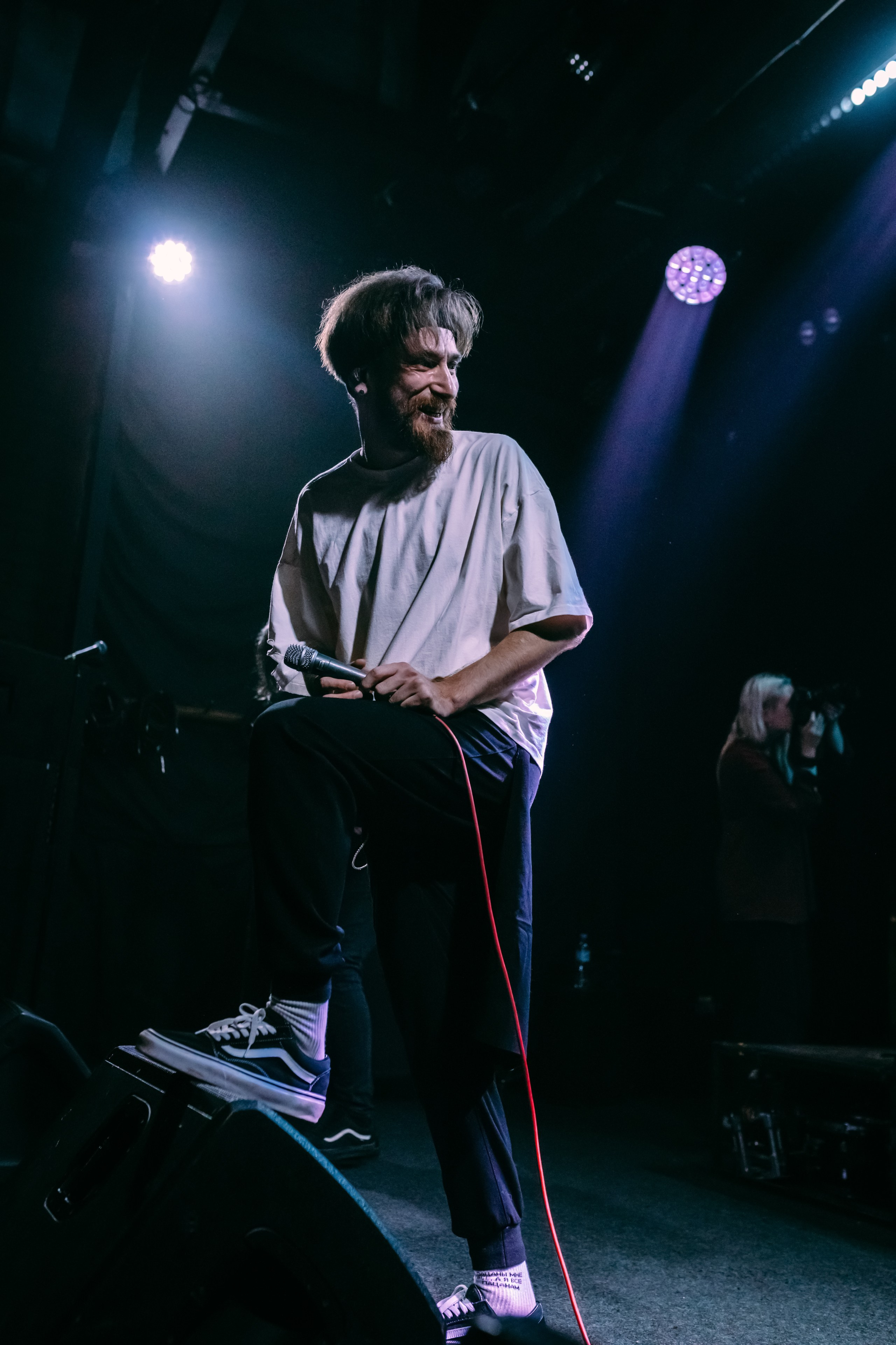 YAORU. Фотограф Елена Богачева (lenalena_na_na_na)