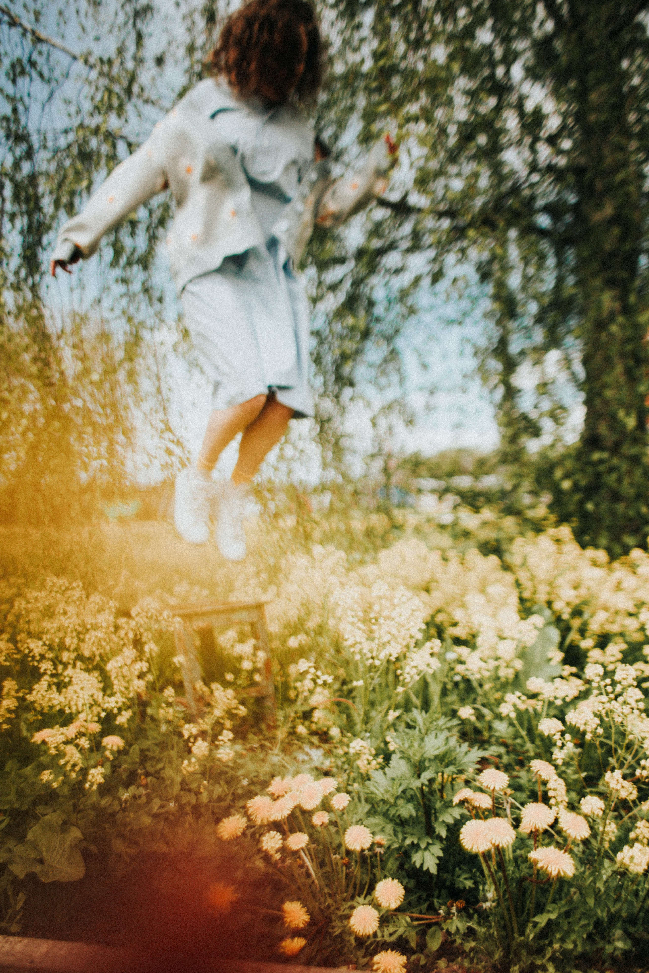Вера. Заправка. Фотограф в Нижнем Новгороде