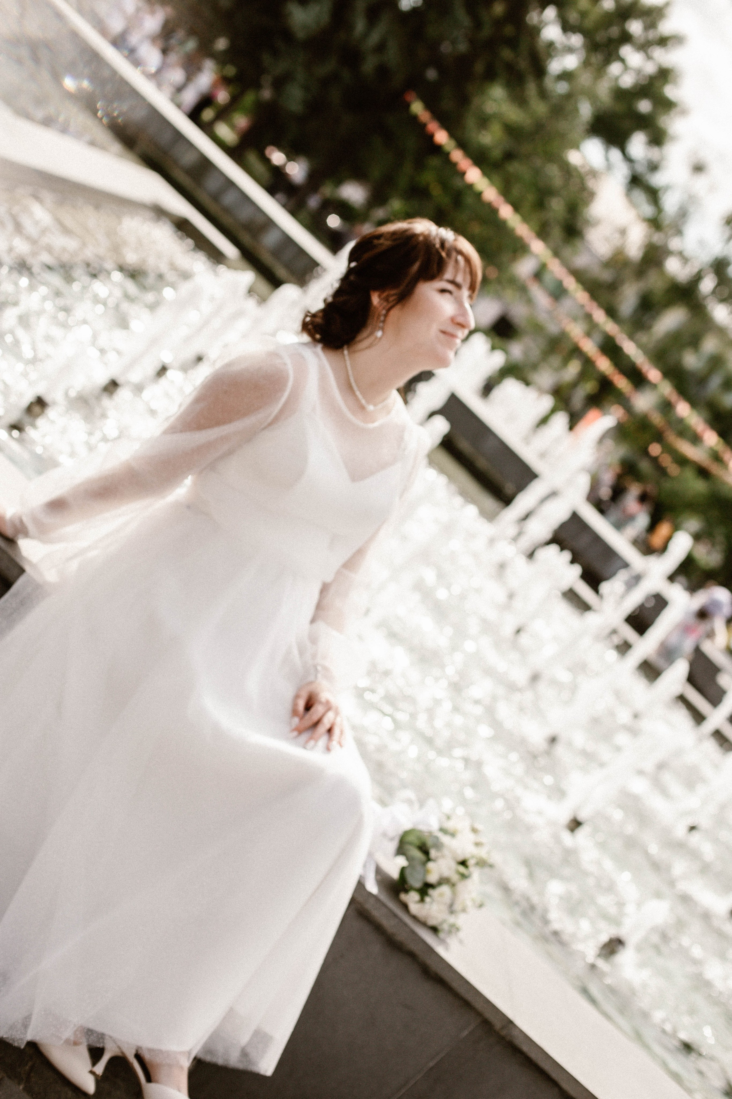 Настя + Руслан. Фотограф в Нижнем Новгороде