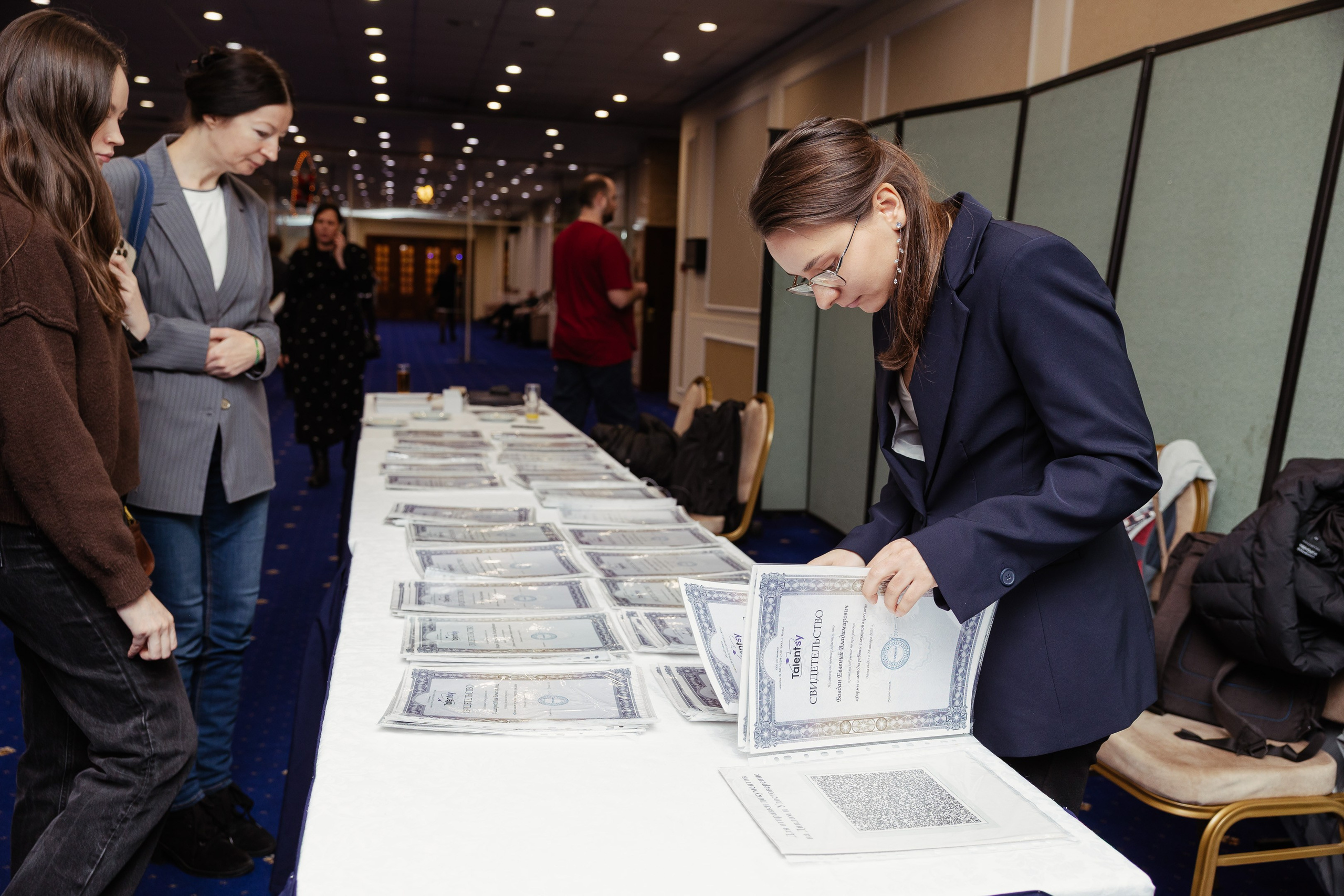 Talentsy выпускной. Портретный и репортажный фотограф в Москве Олеся Лисарк