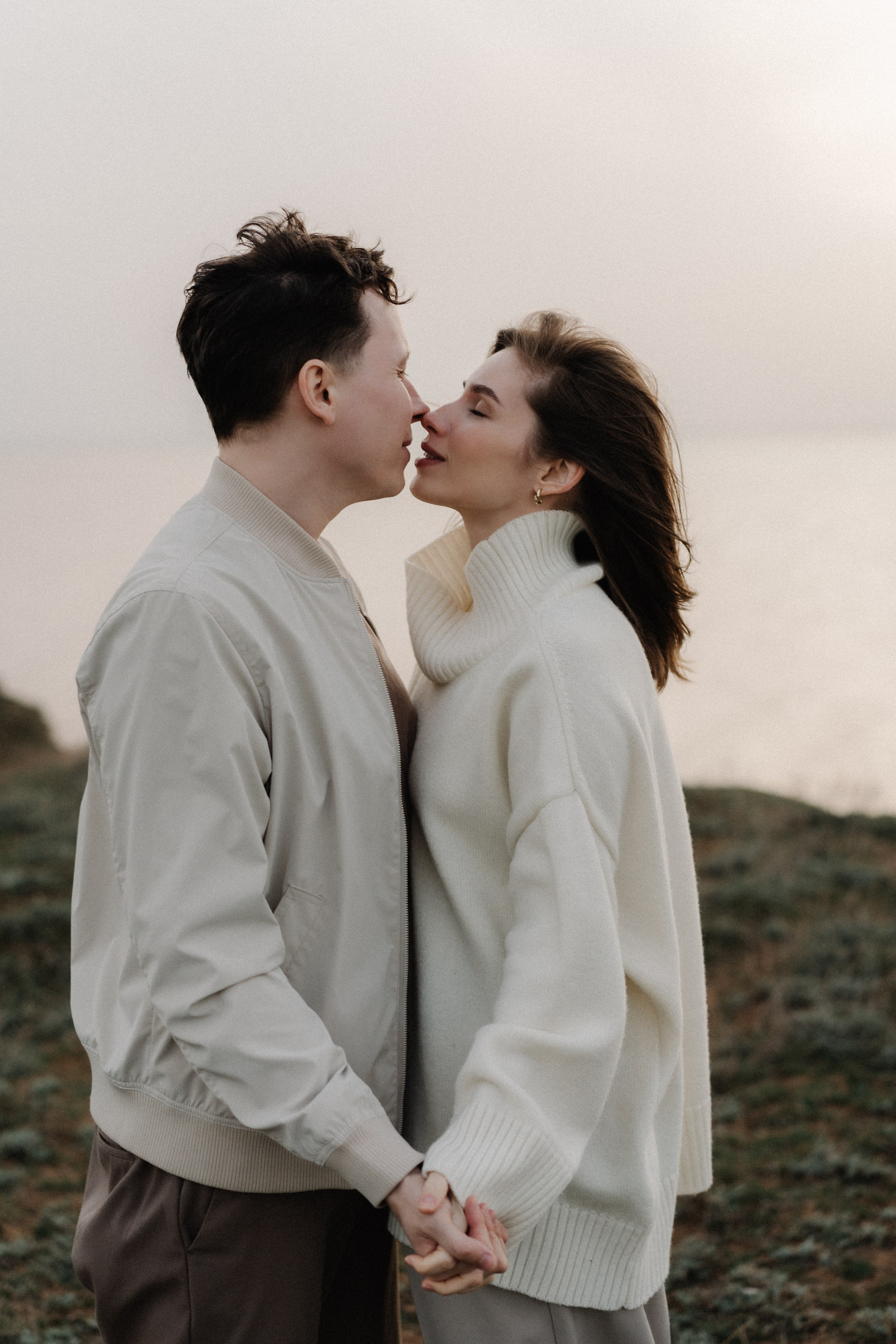 Семейный и детский фотограф в Волгограде и Сочи Наталия Пирметова