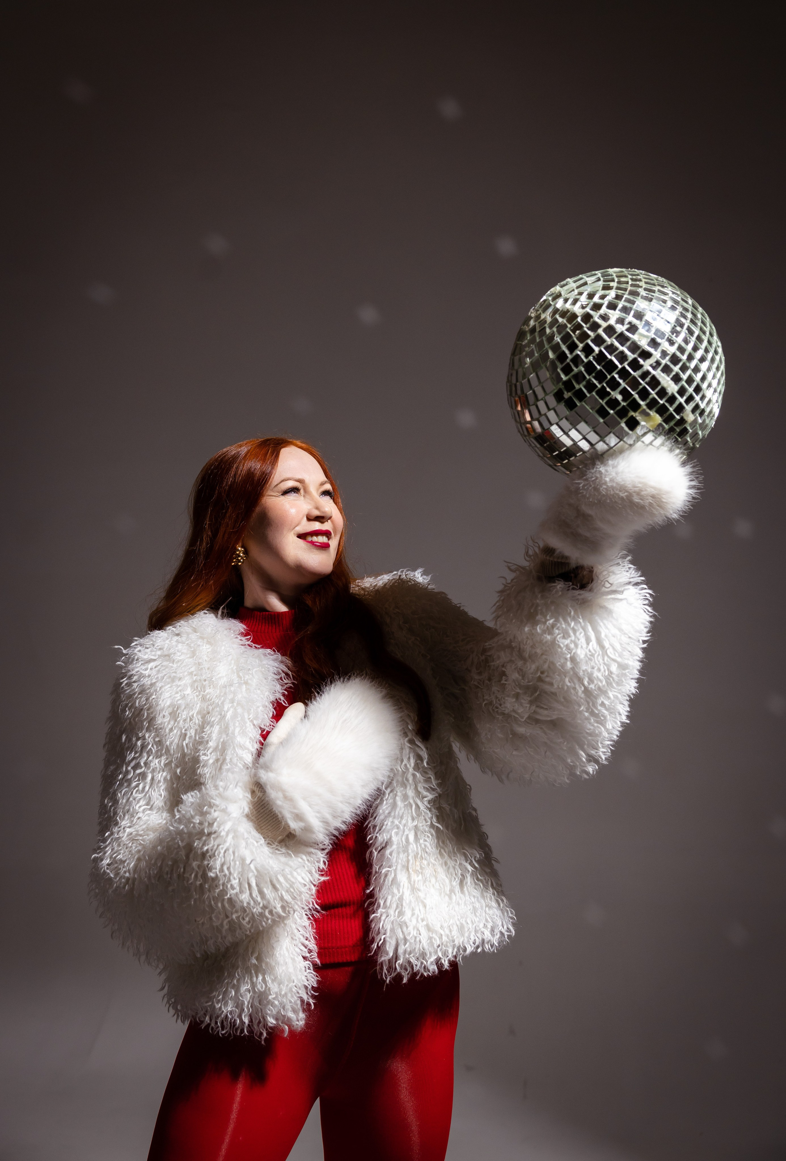 Индивидуальные фотосессии. Фотограф Ярославль Ольга Кирсанова