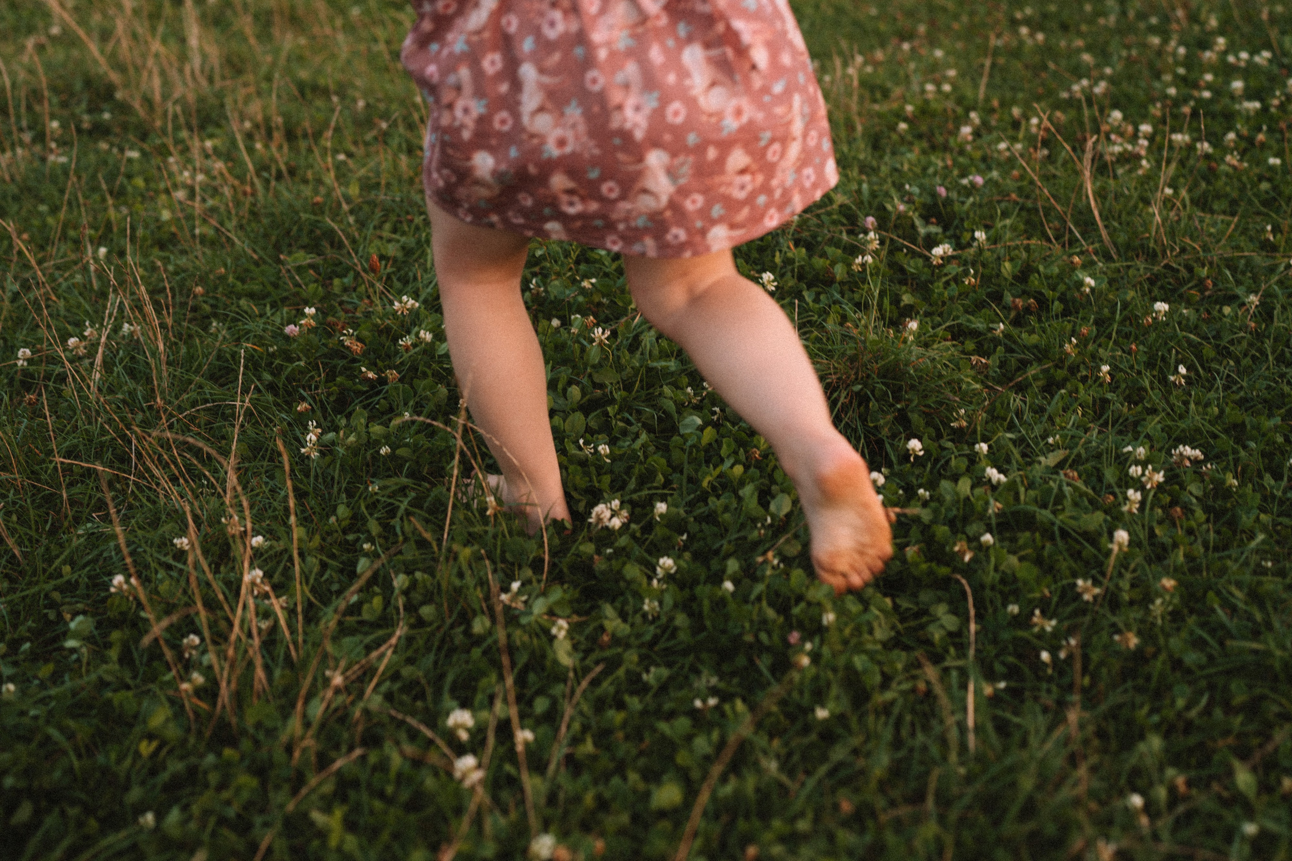Оксана, Виктор и Саша. Семейный фотограф Валерия Фабричникова, Москва