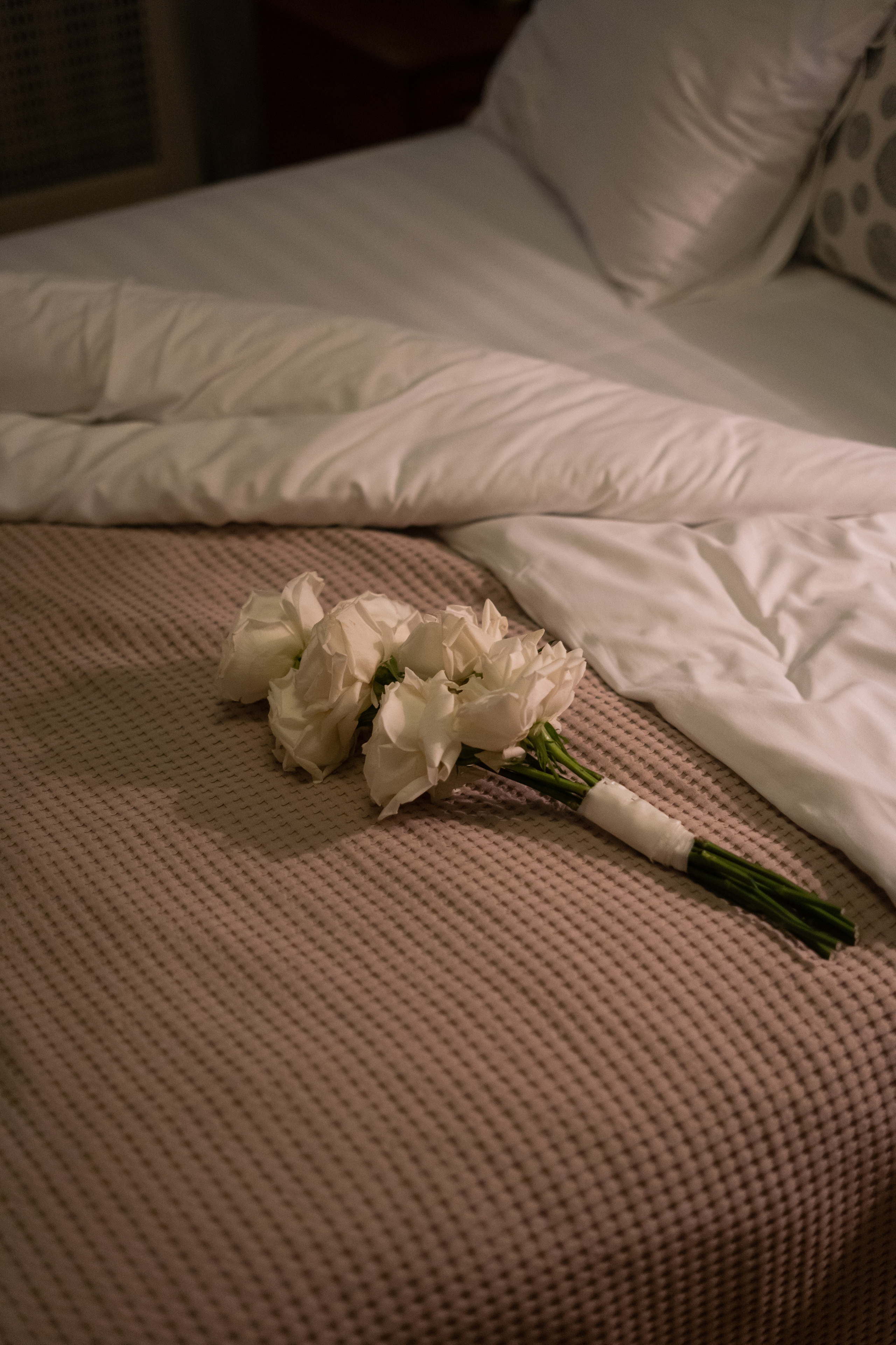 Екатерина. Фотограф Анна Котова