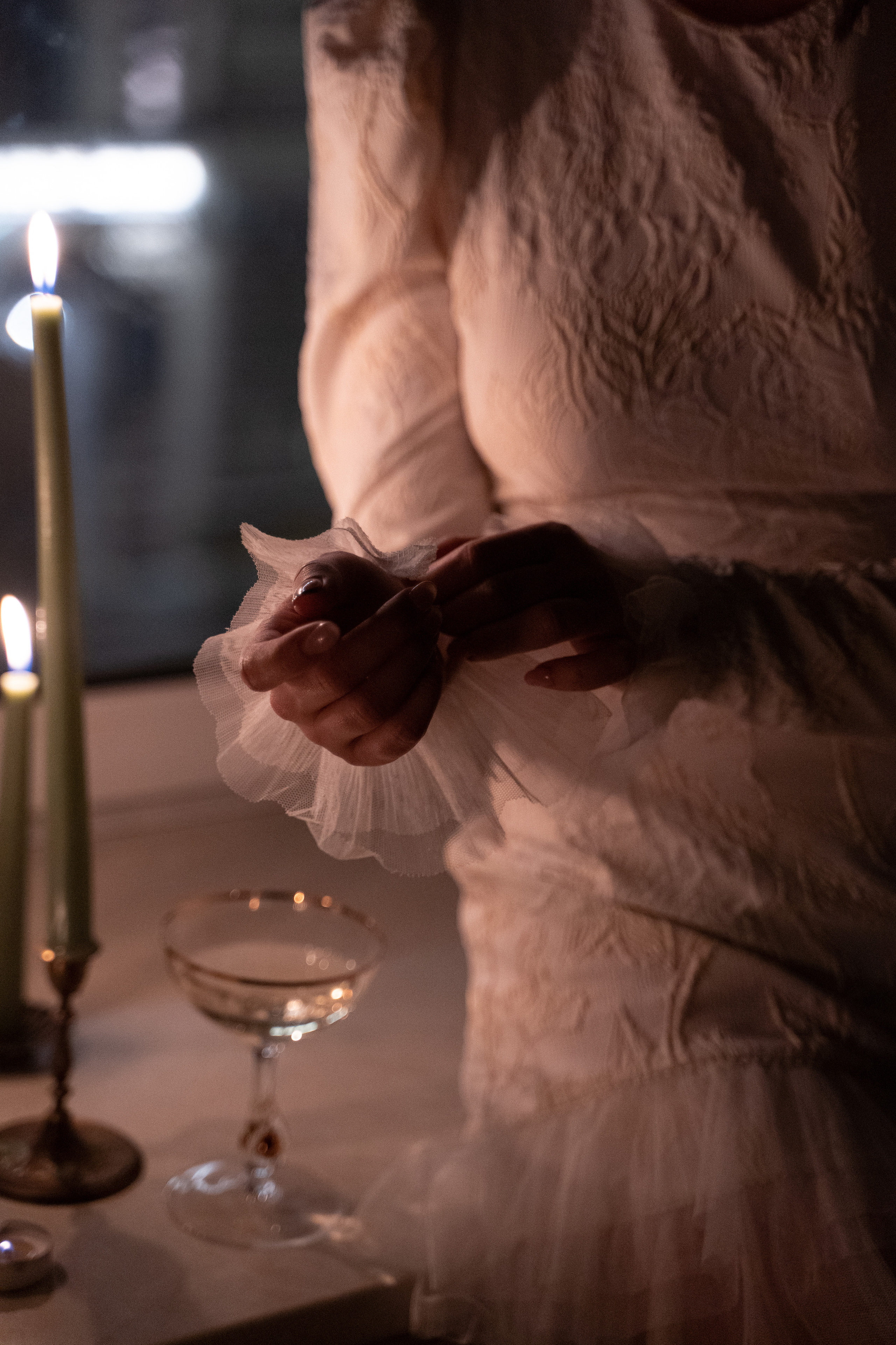 Екатерина. Фотограф Анна Котова