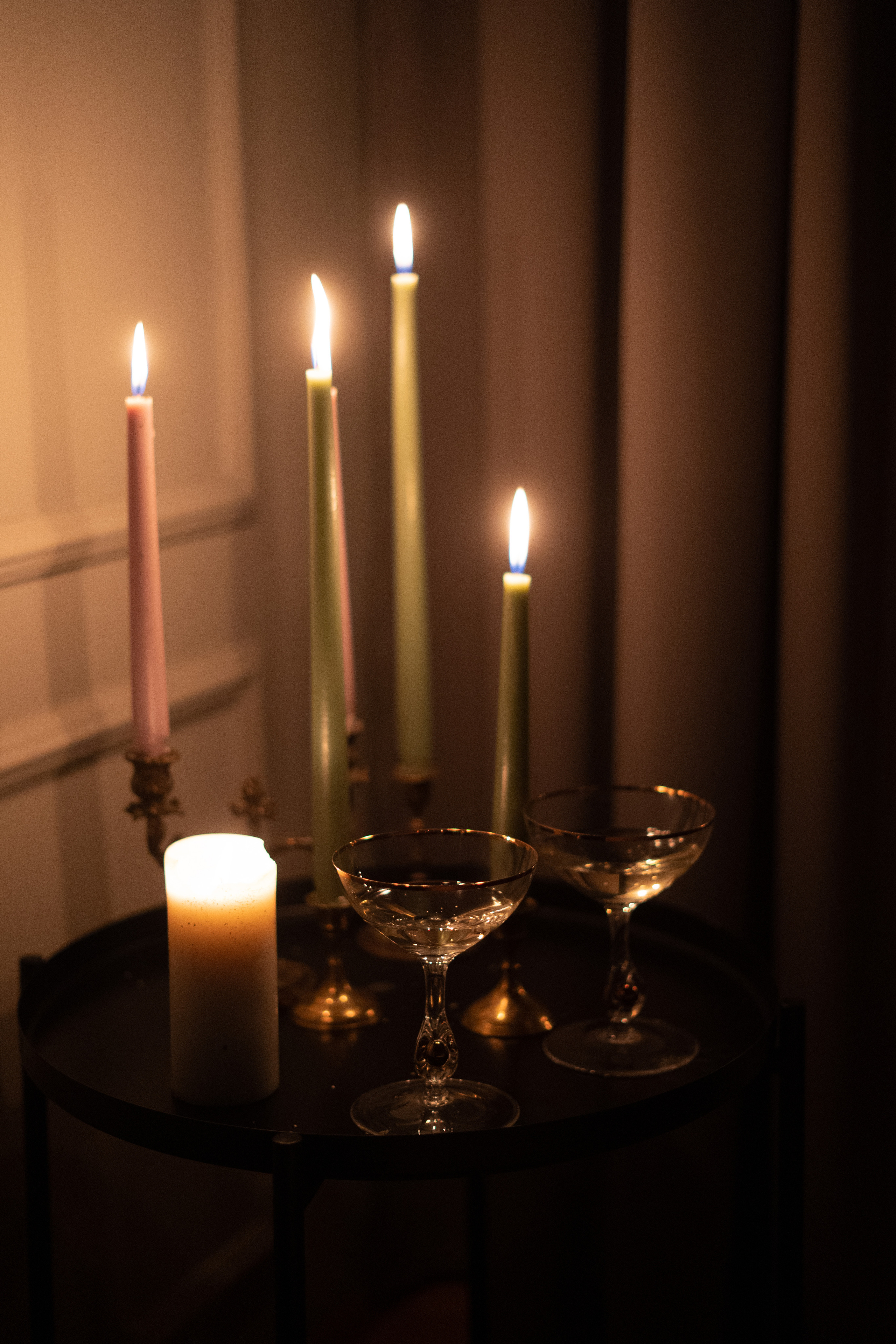 Екатерина. Фотограф Анна Котова