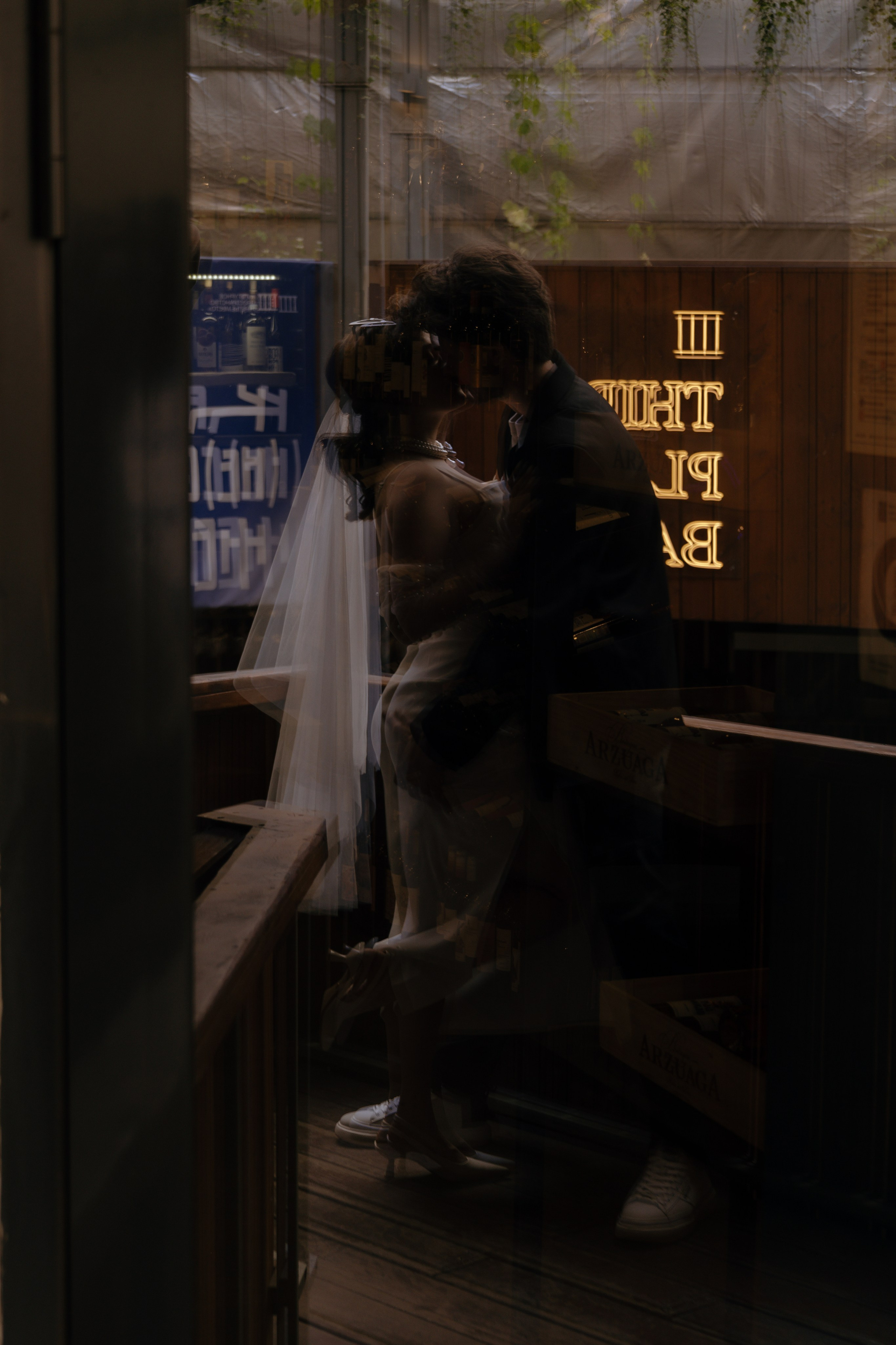 Свадебные съемки. Фотограф и видеограф в Северной столице